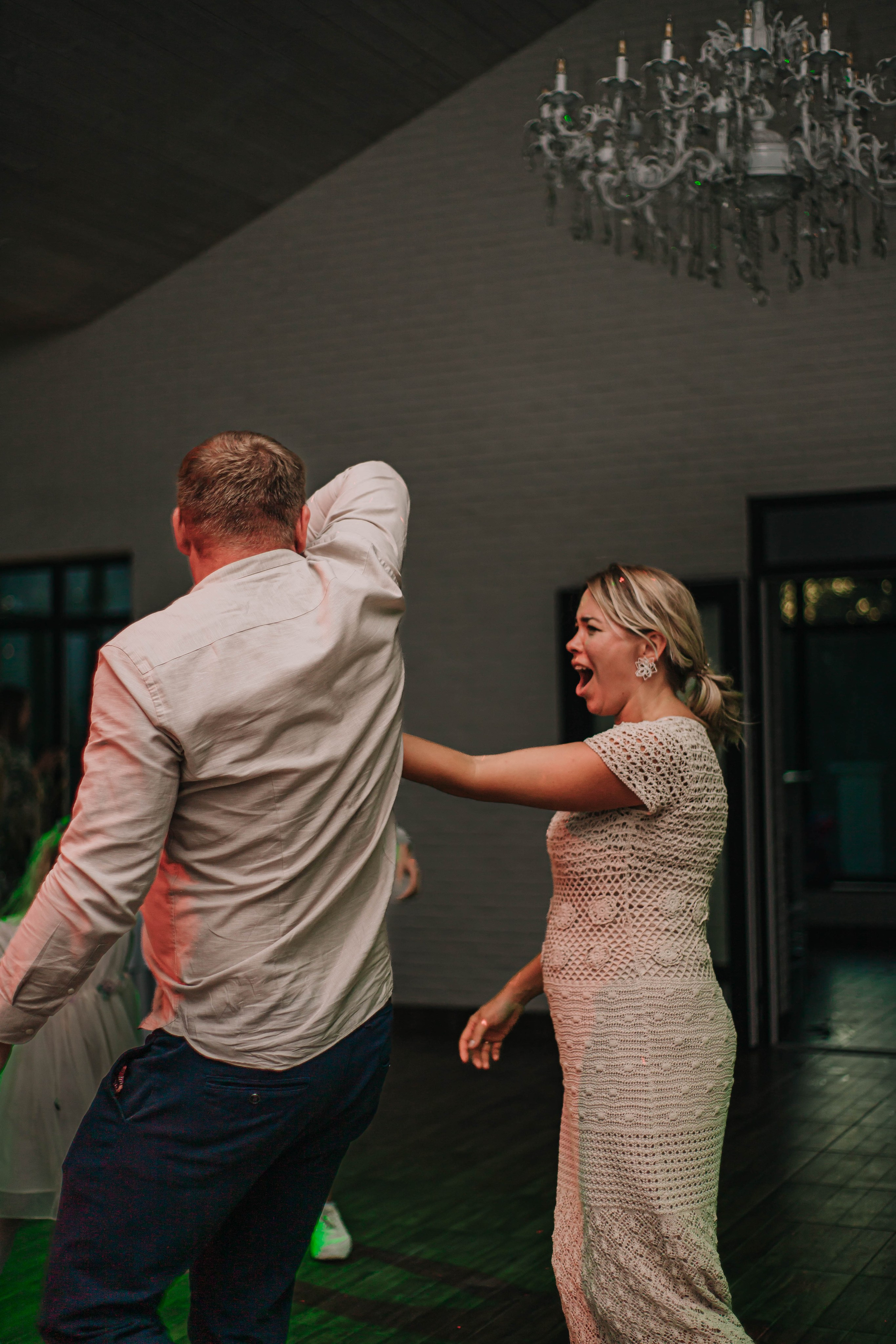 Вячеслав и Анастасия (пакет «Весь день»). Фотограф Дарья Маташкова