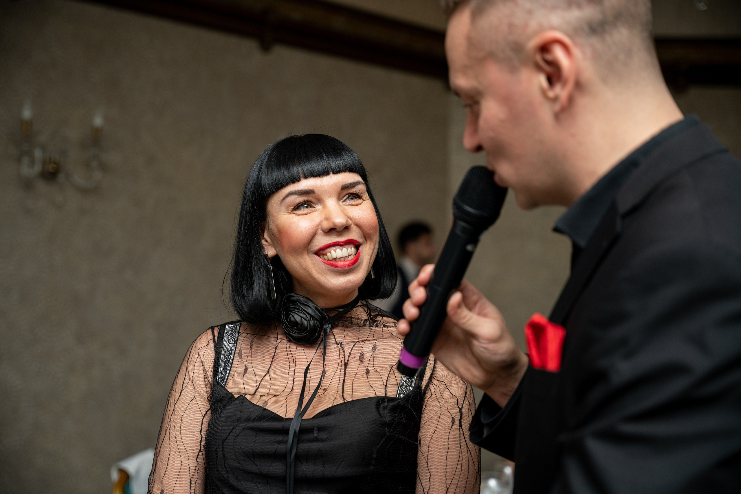 НОВОГОДНИЙ КОРПОРАТИВ 2024. Фотограф на любое мероприятие