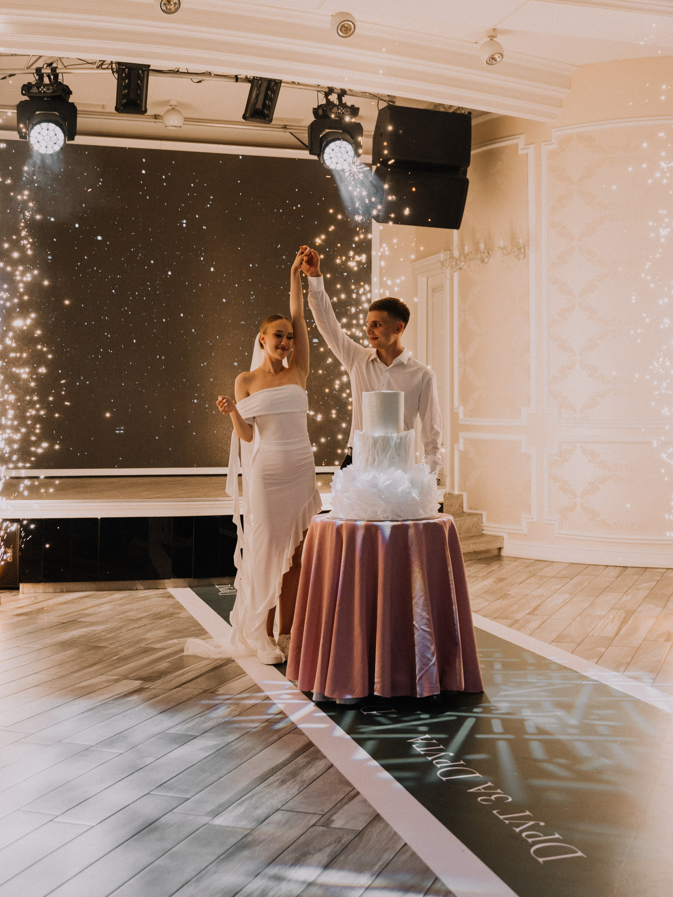 О&Н. Свадебный фотограф Ирина Беляева Пятигорск|Кисловодск|Эльбрус|Домбай