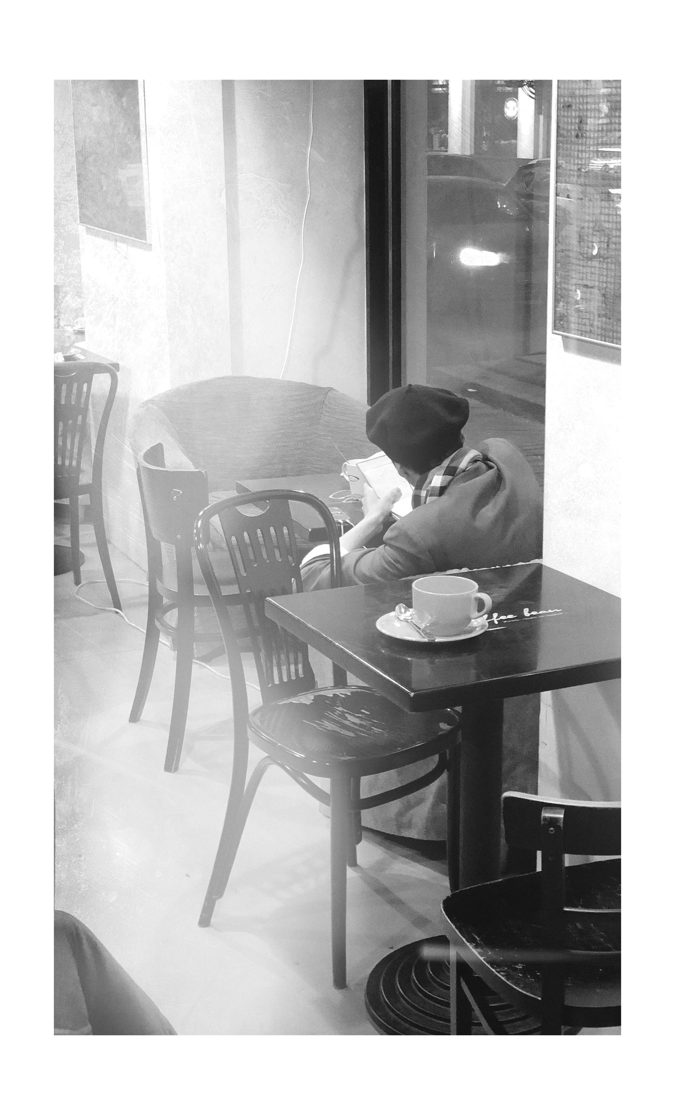 Интерьерные фотографии России. Фотографии Руслана Сайдалиева (Рус Сай)