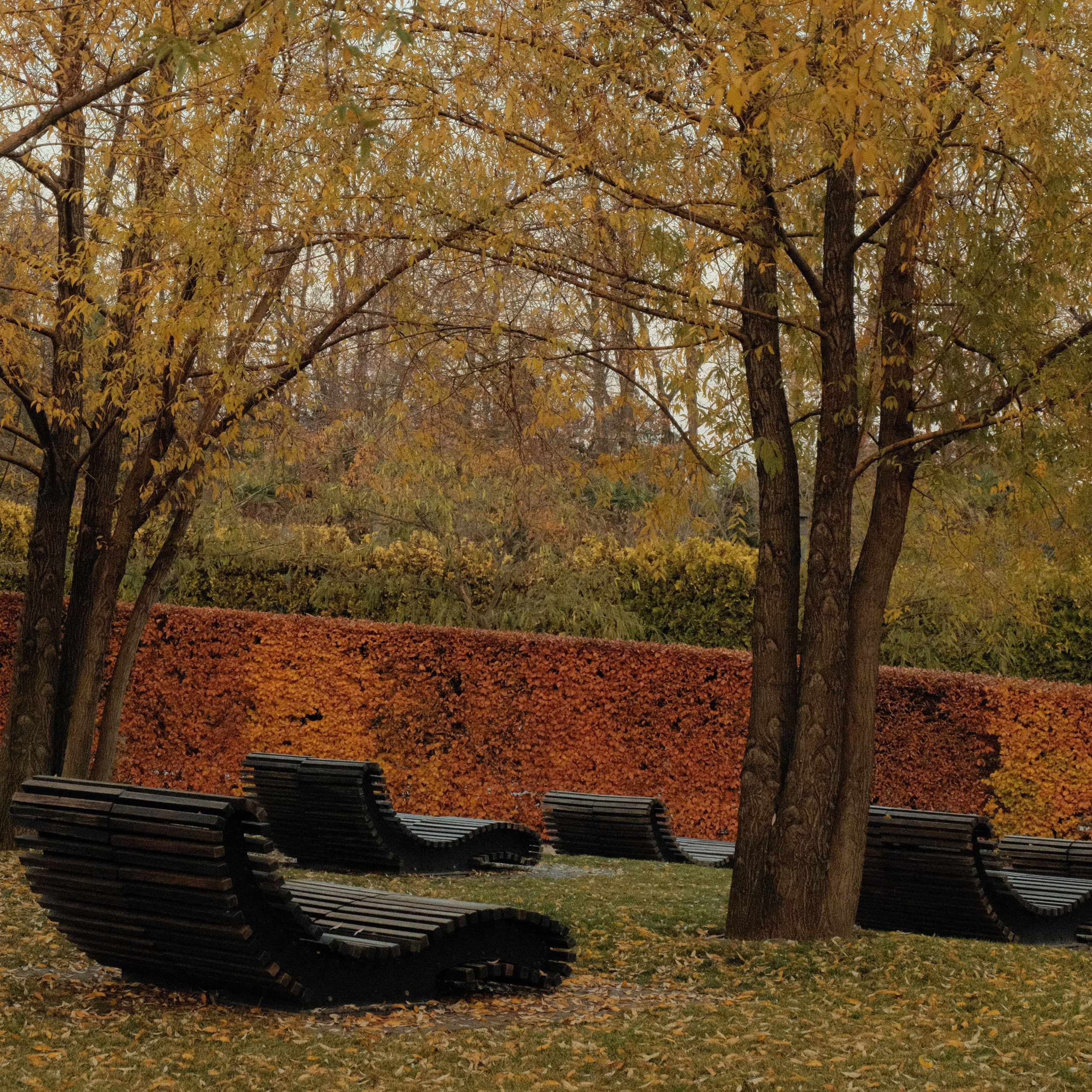 Krasnodar. Creative travel photographer — Berg Daria