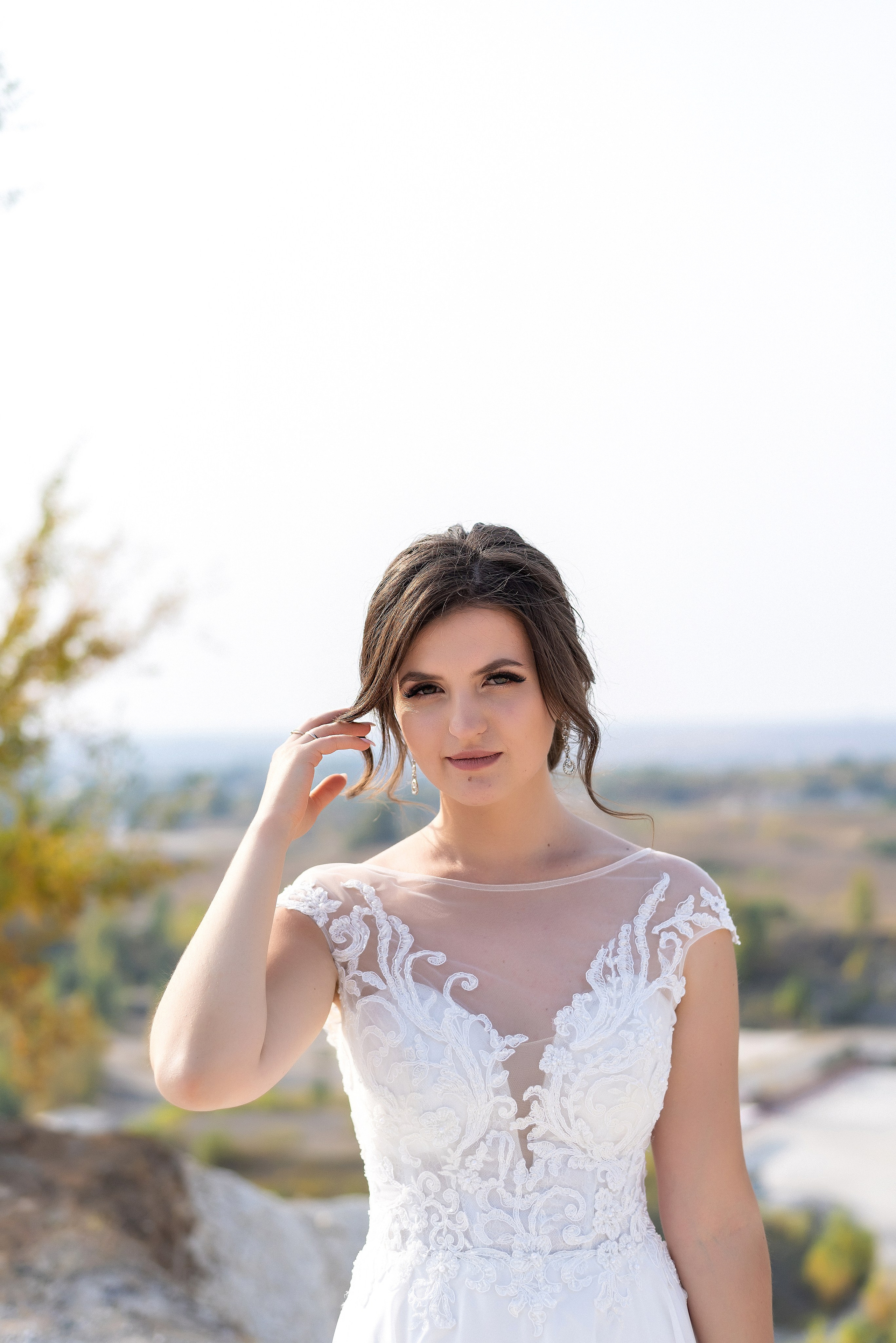 Карина и Артём. Семейный и детский фотограф в Воронеже София Минакова