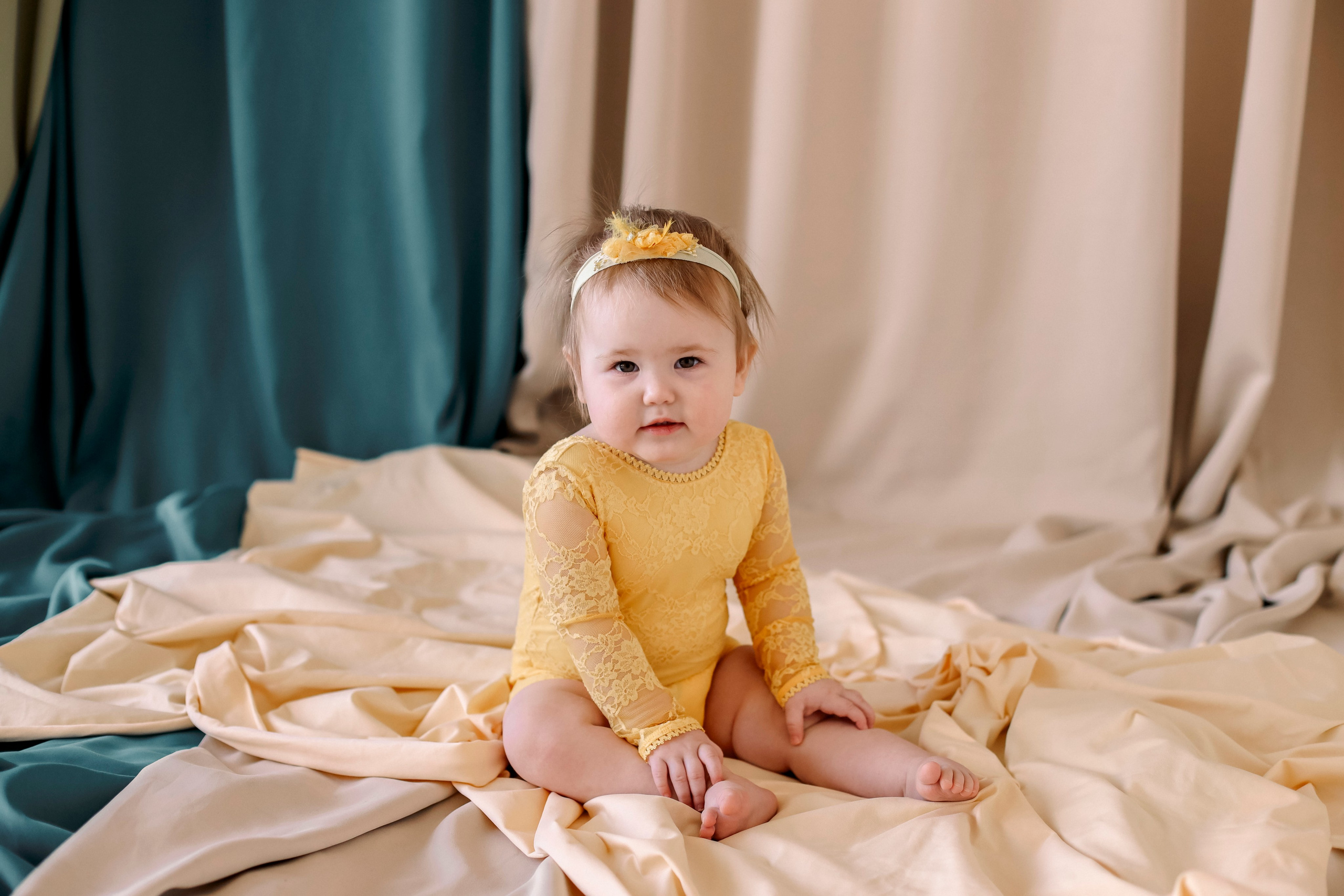 Семья Наталии. Семейный фотограф и фотограф новорожденных в Санкт-Петербурге Алина Фе