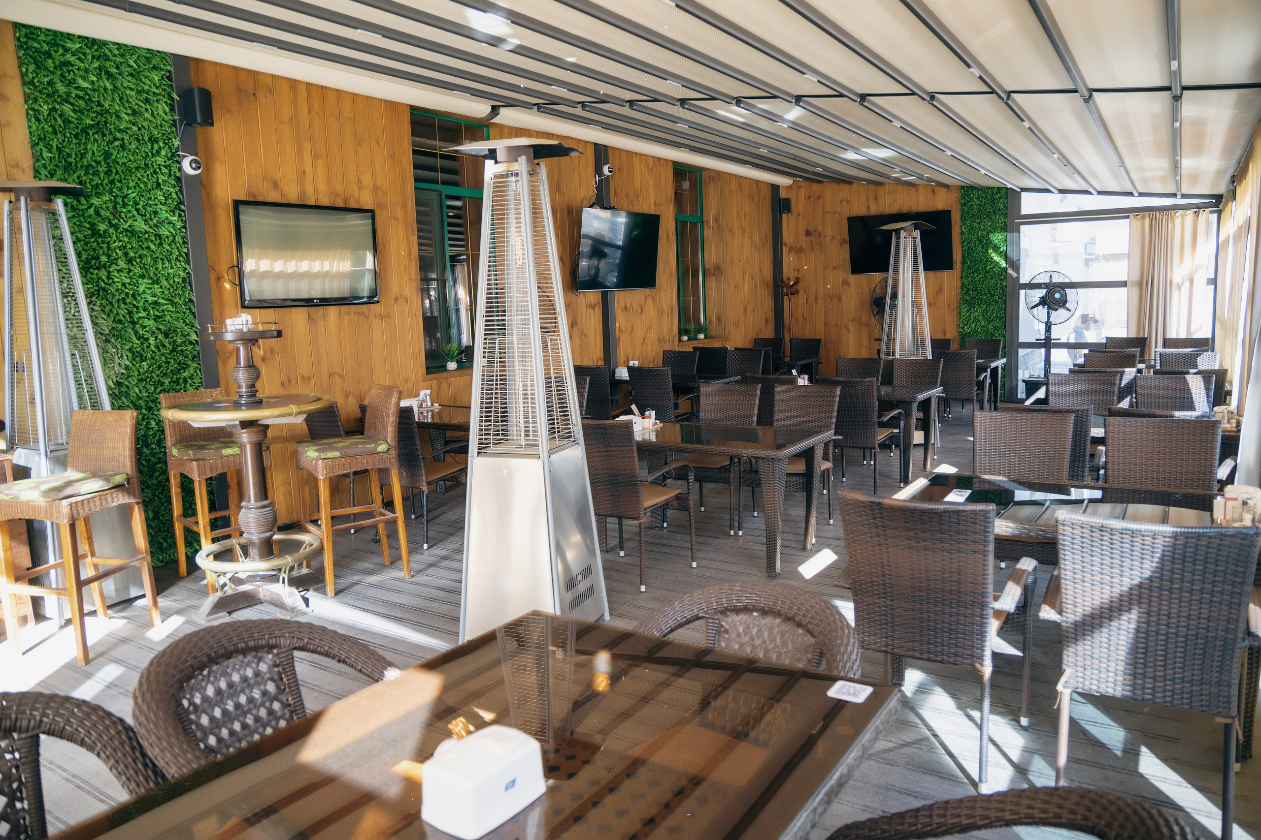 Пример два. Семейный и Свадебный фотограф в Астане Александр Астапов