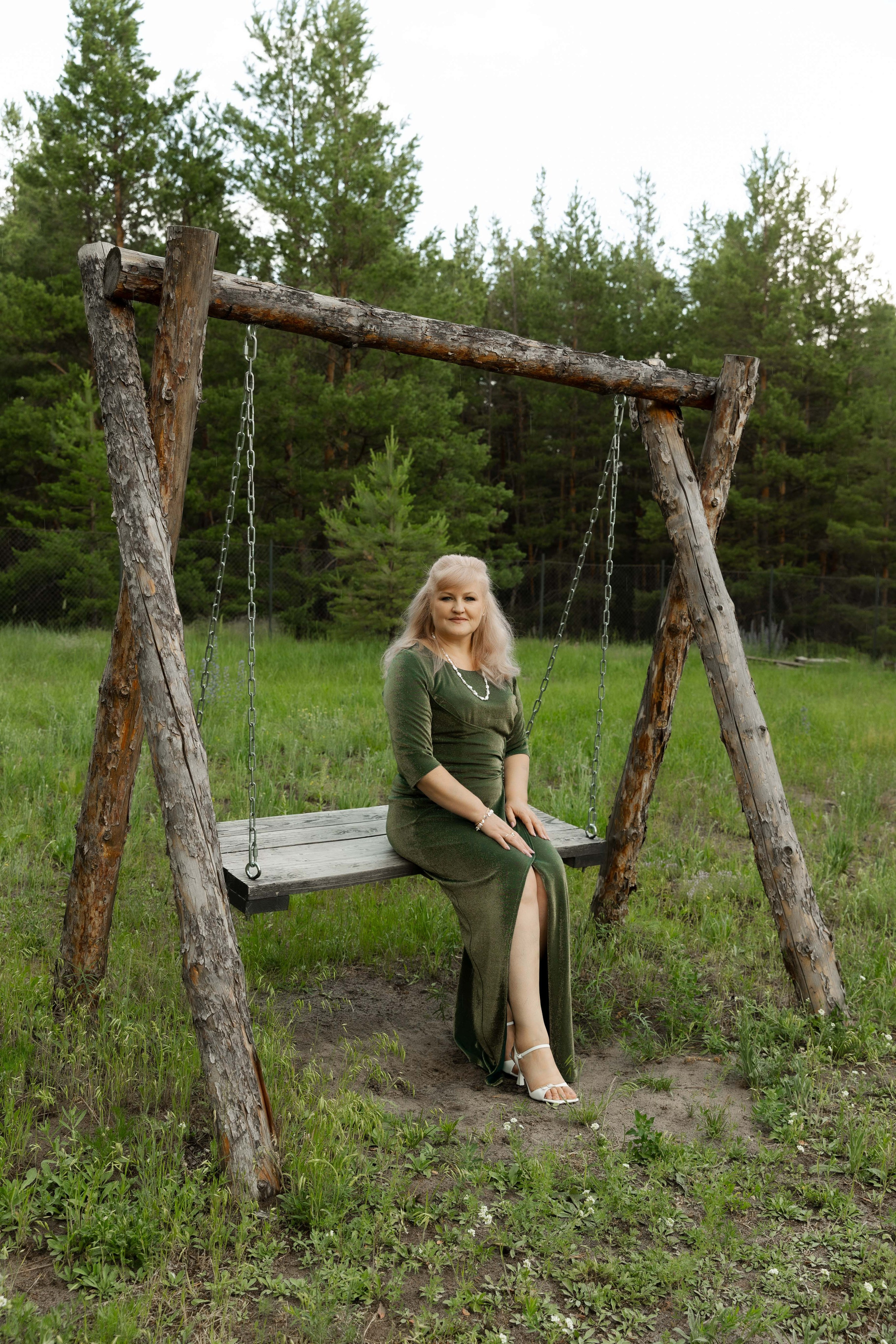 Вероника и Максим. Я Ира и я фотографирую свадьбы более 10 лет