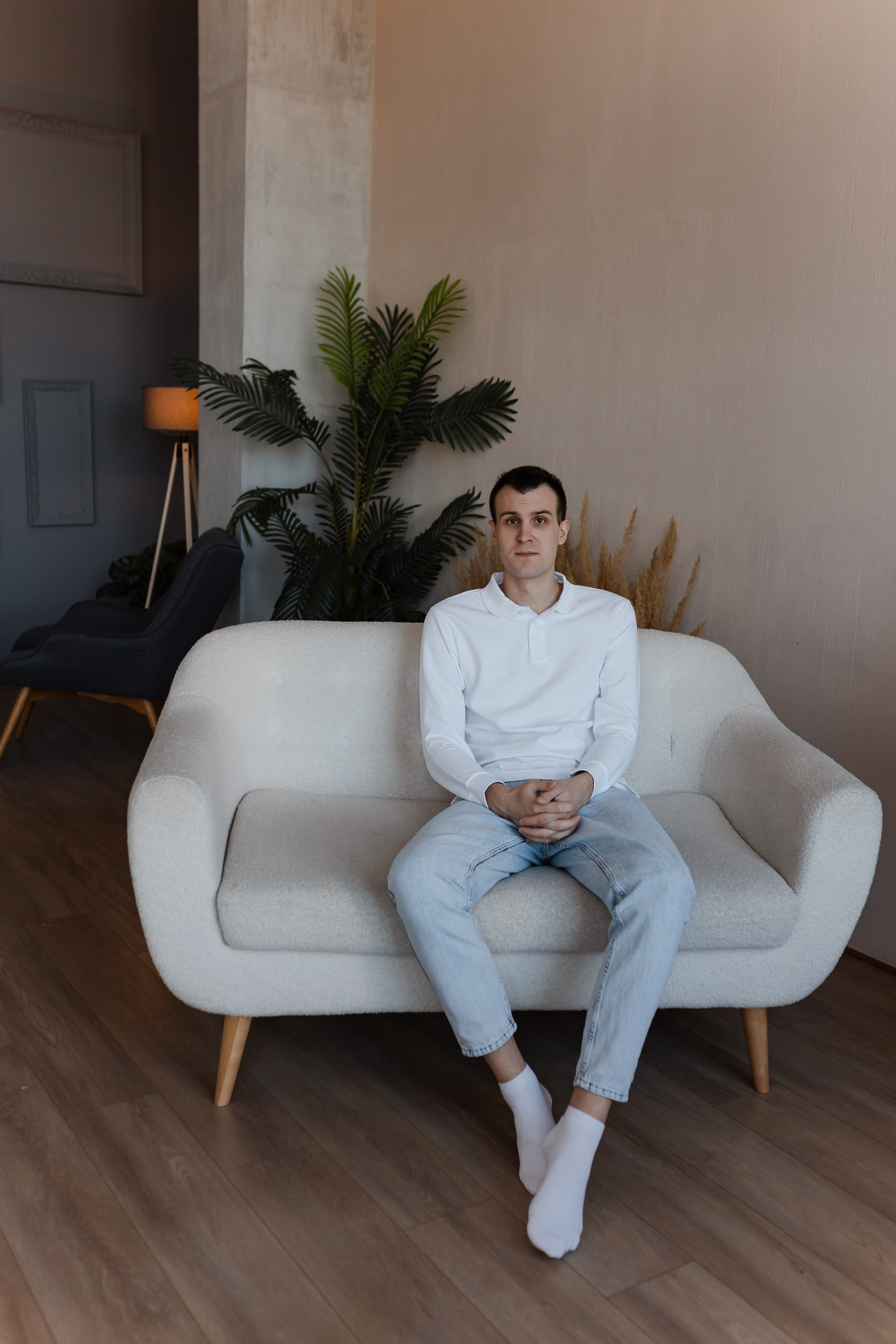 Весенняя фотосессия. Свадебный фотограф в городе Подольск МО и Москва Крылова Ирина