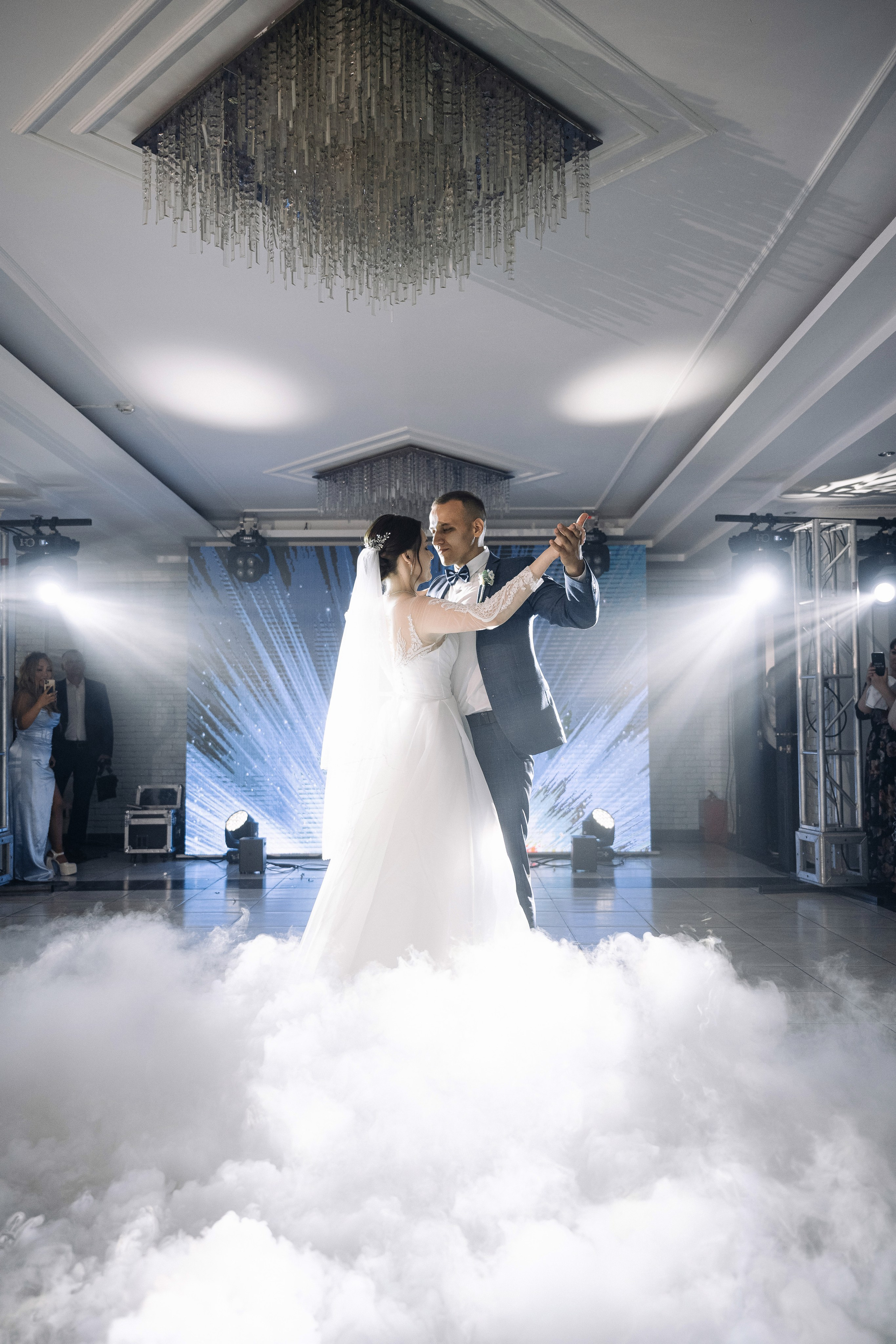 Вика+Вова. Фотограф Анатолий Шестаков