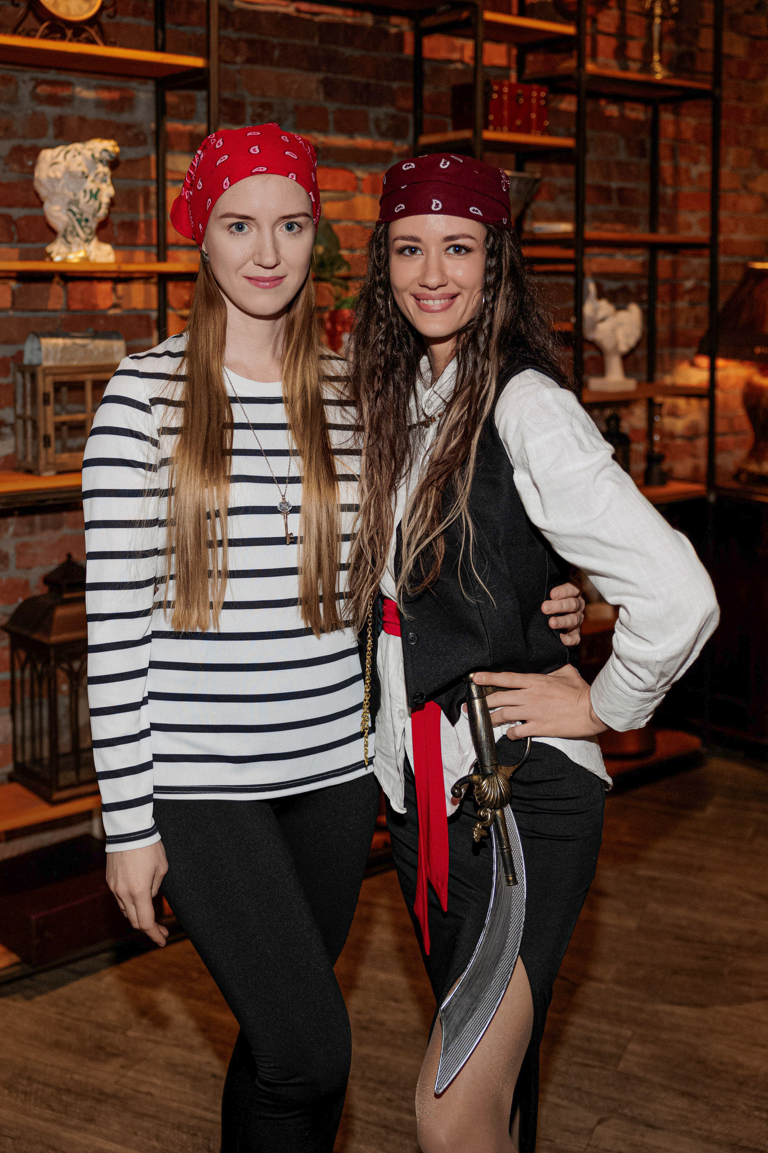 Happy Birthday CARAMEL. Фотограф Арина Тамочкина