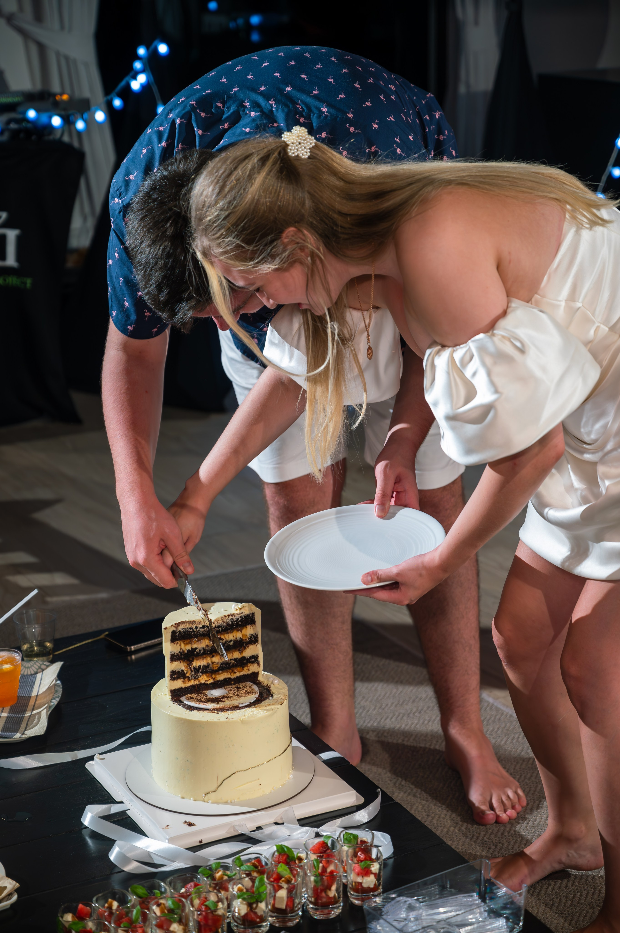 В&M Wedding. Photo & Video production, in Bishkek, Kyrgyzstan