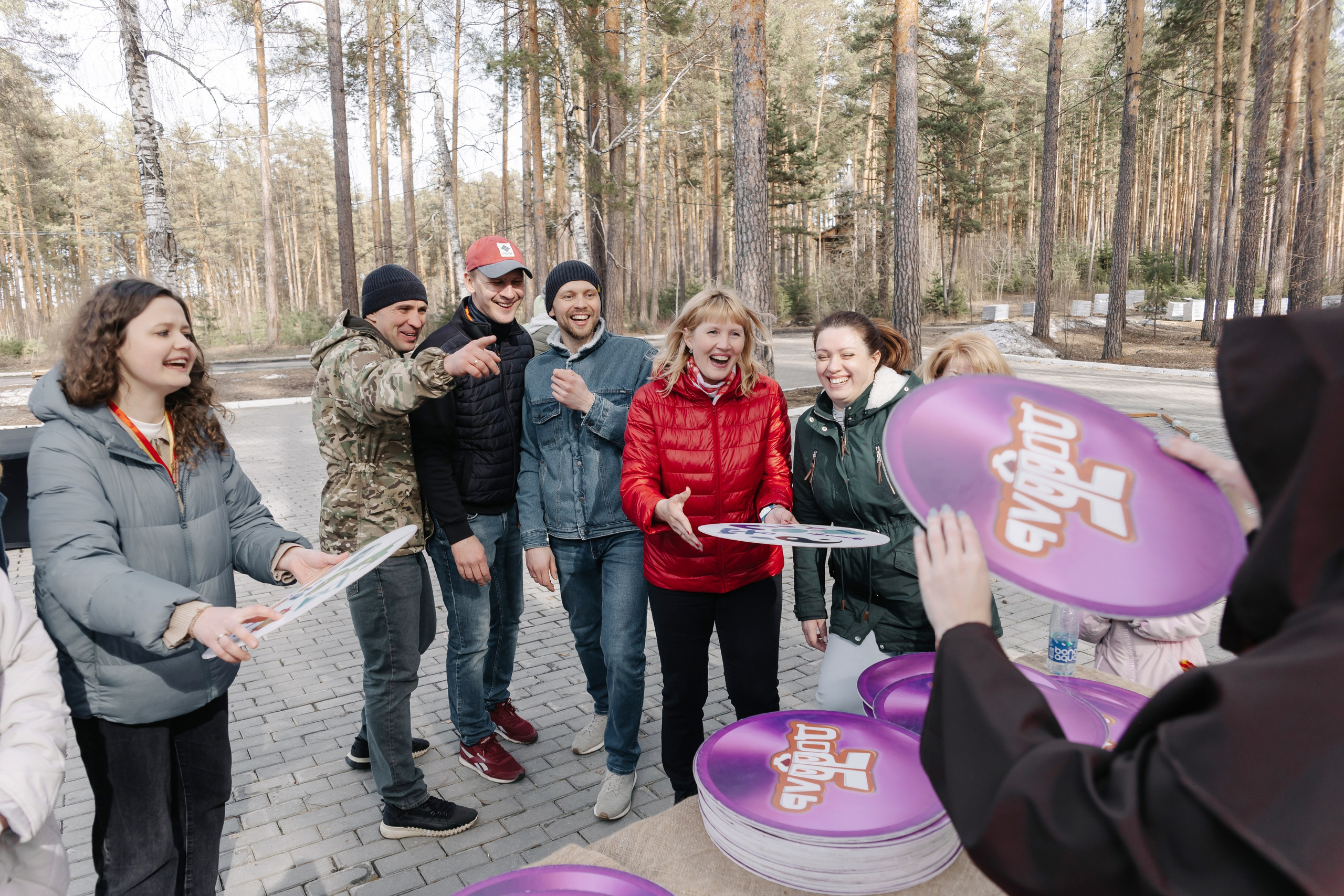 фотограф на корпоратив Екатеринбург, фотосъемка корпоратива, фотограф на праздник, фотограф на мероприятие, 