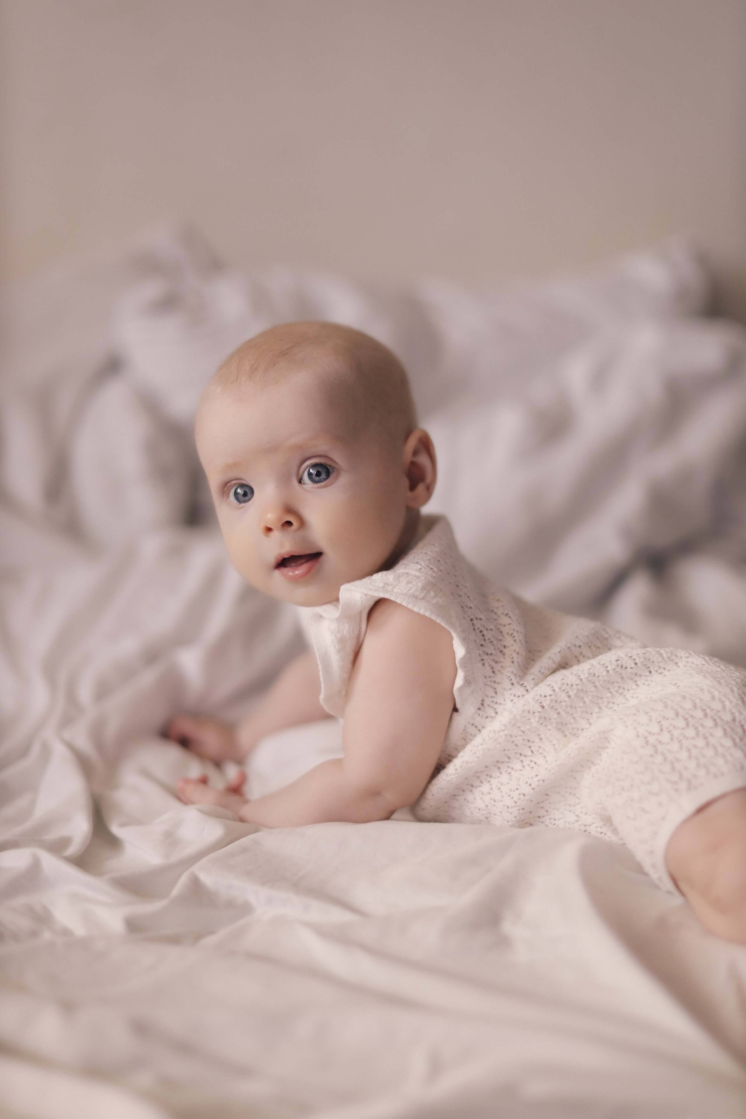 Мила. Vlada Bulakh Photography