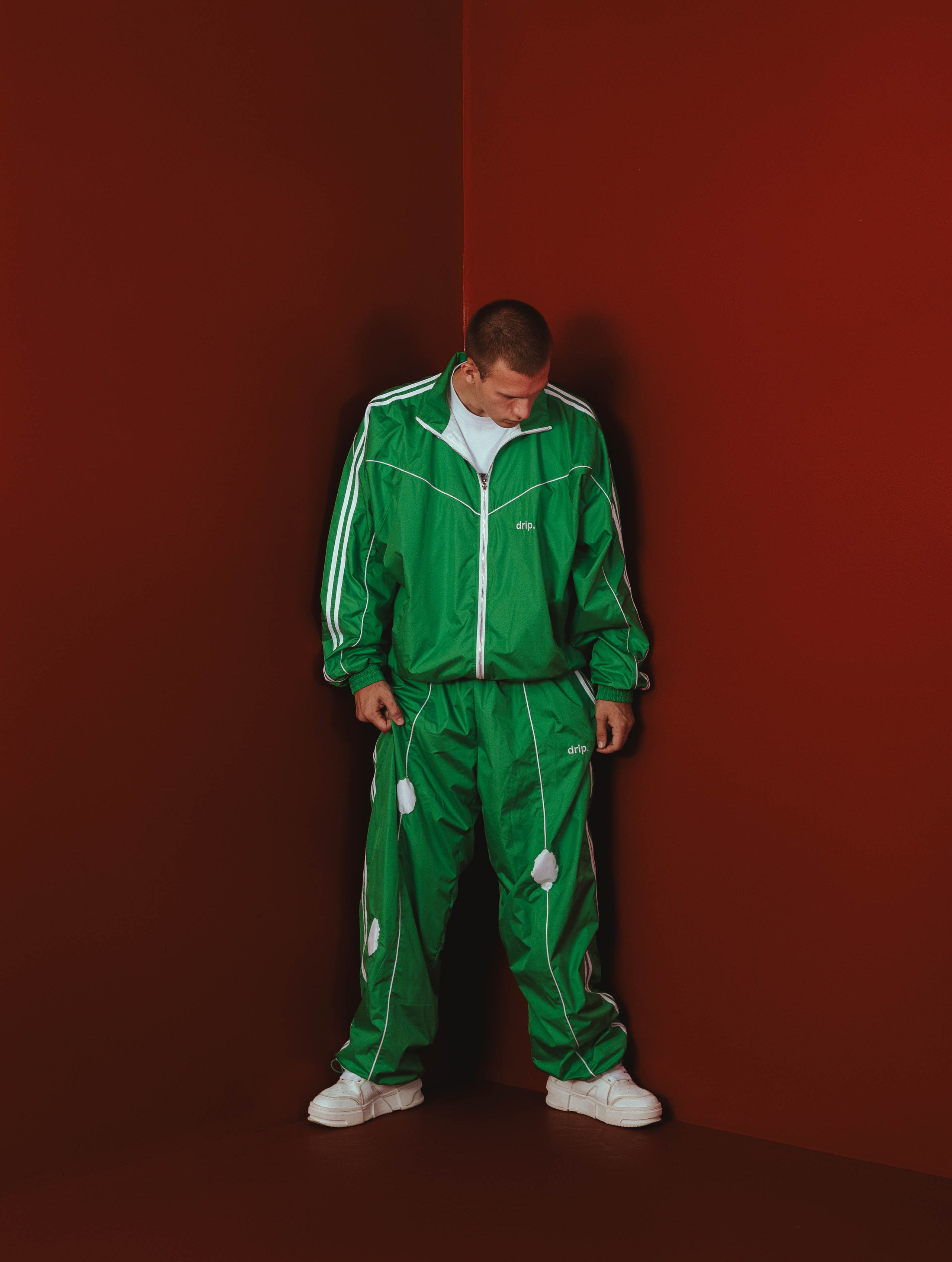 Арт директор, фотограф в СПб и Москве Картавцева Дар. Арт директор, фотограф в СПб и Москве Картавцева Дар