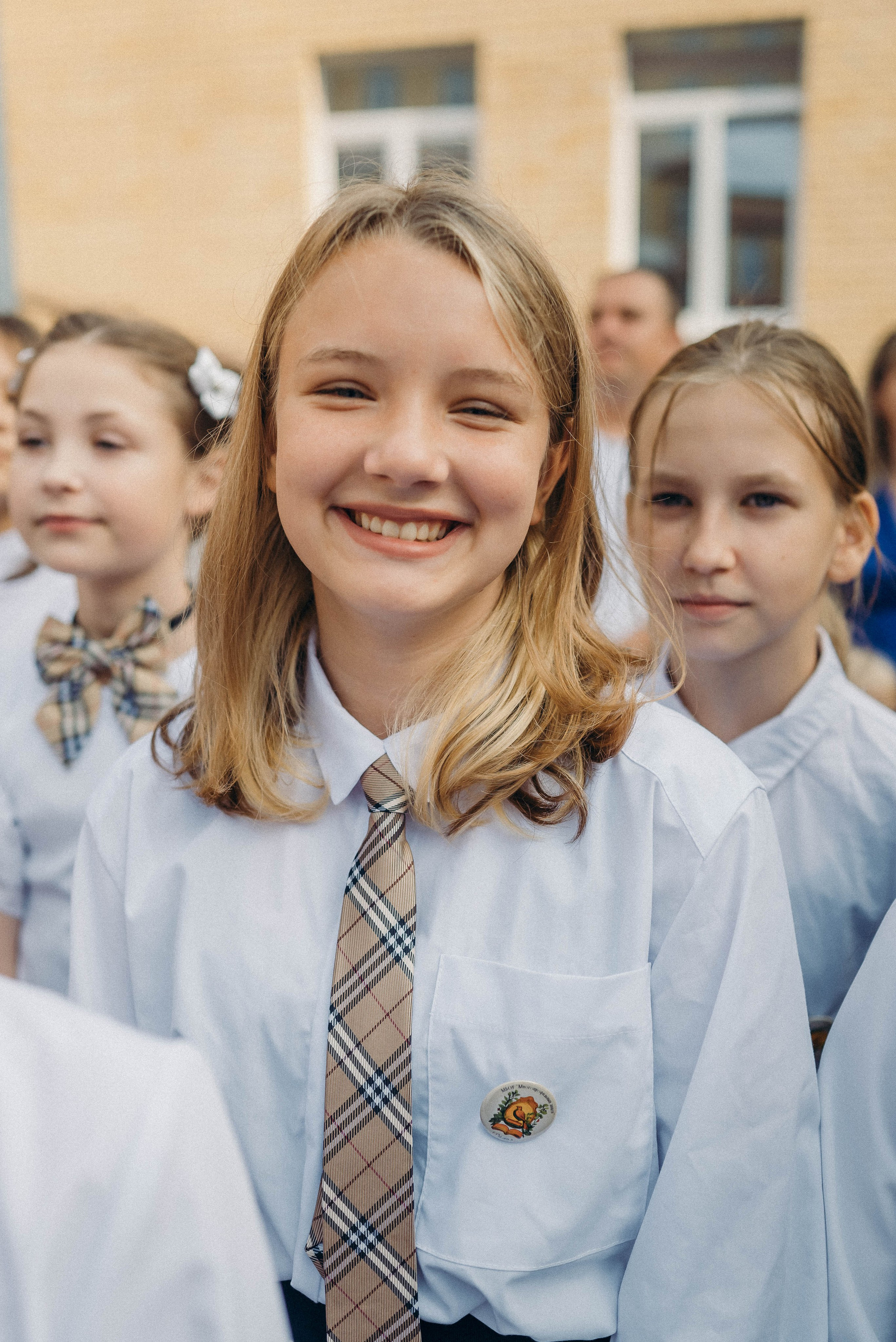 Отзывы. Фотограф Исламова Лилия, Смоленск