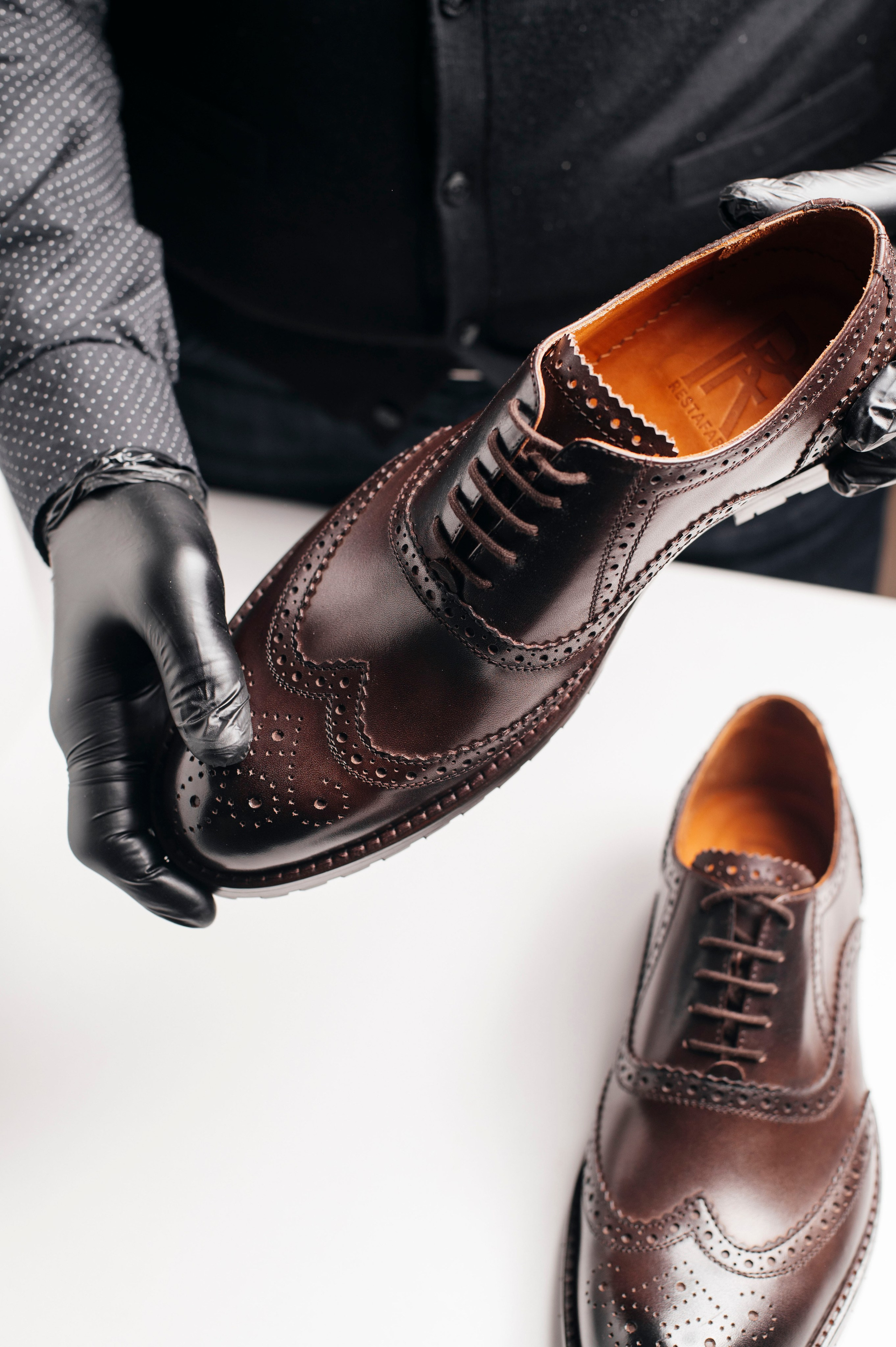 Контент и Предметная. Главная