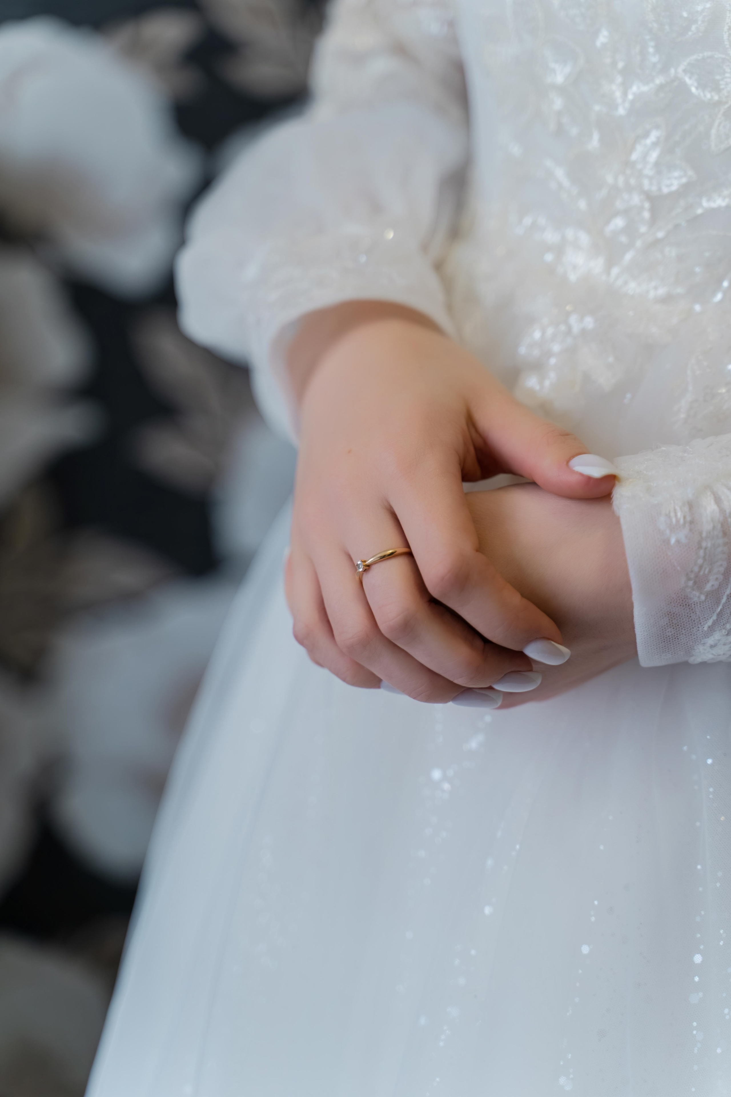 03.05.25 Свадьба. Свадебный фотограф видеограф Чебоксары