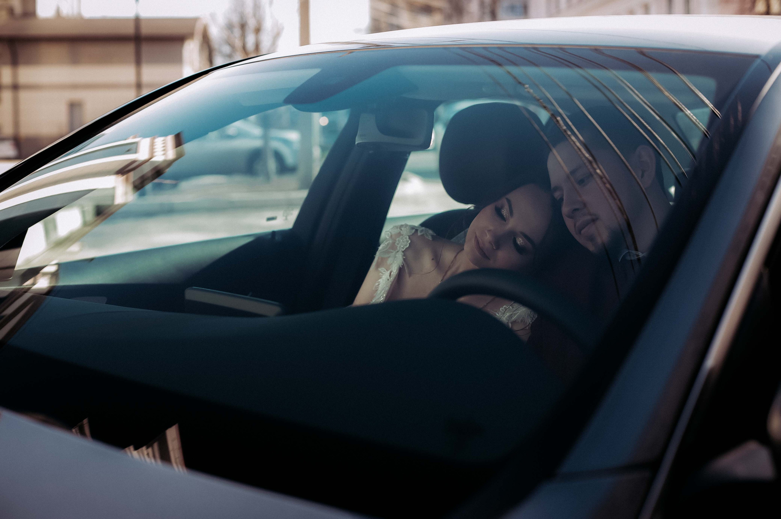 07.06.25 Свадьба. Свадебный фотограф видеограф Чебоксары