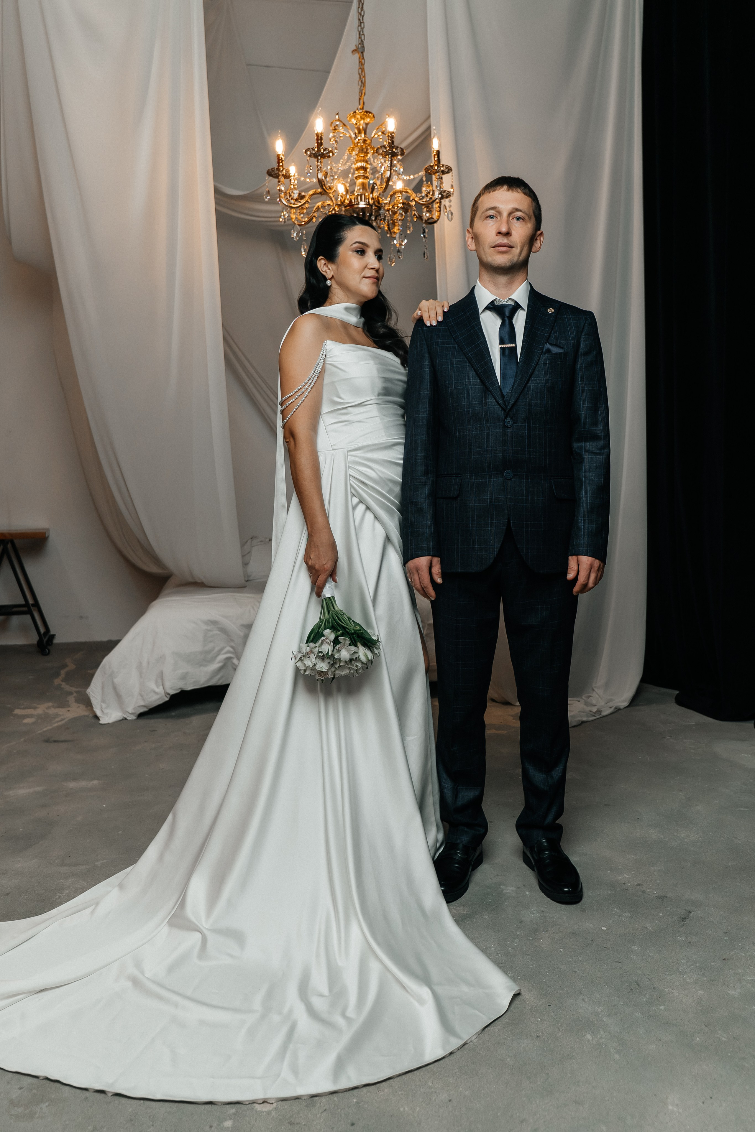 18.10.25. Свадебный фотограф видеограф Чебоксары