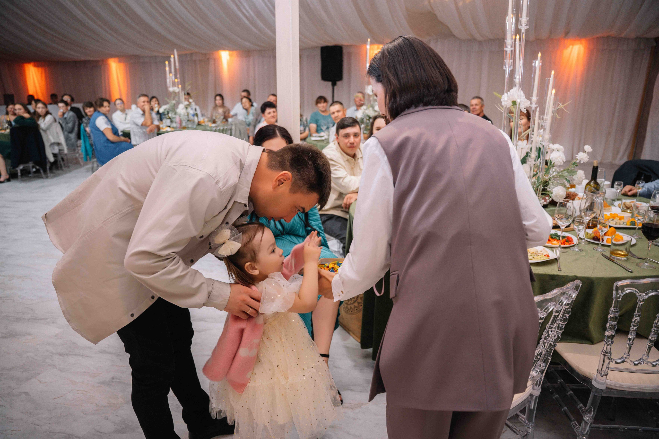 21.06.25 Свадьба. Свадебный фотограф видеограф Чебоксары