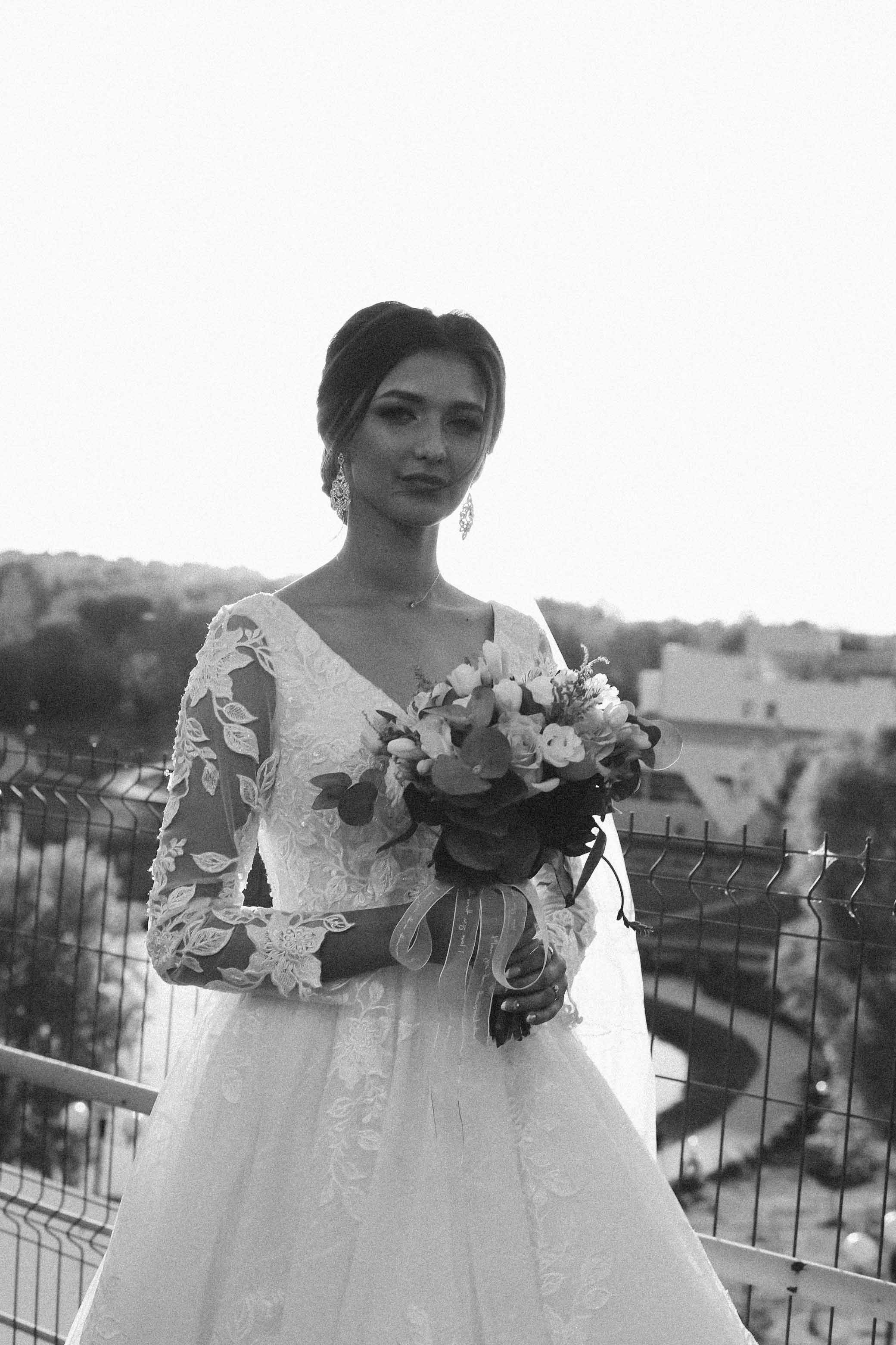 28.06.25 Свадьба. Свадебный фотограф видеограф Чебоксары