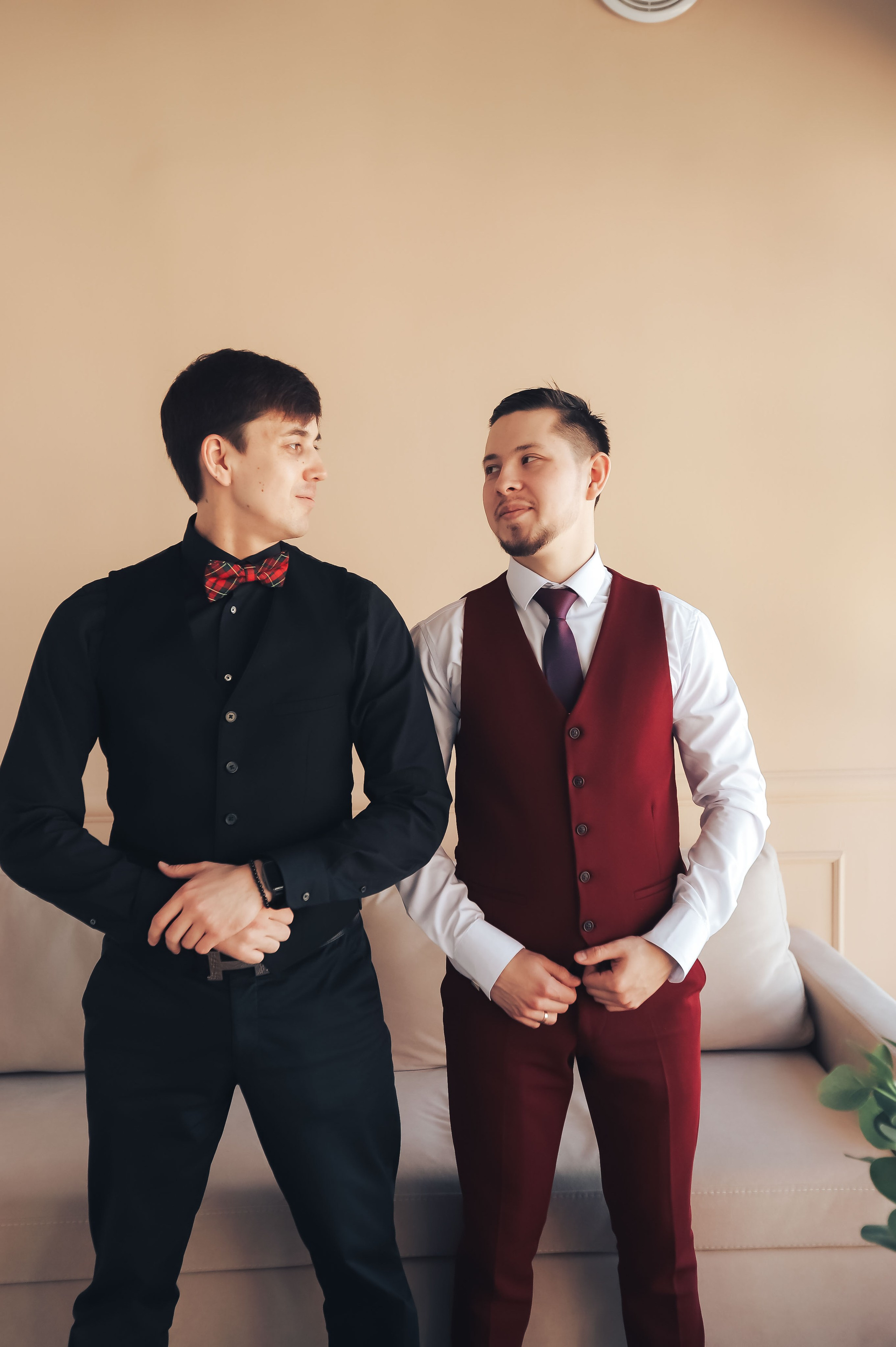 07.06.25 Свадьба. Свадебный фотограф видеограф Чебоксары