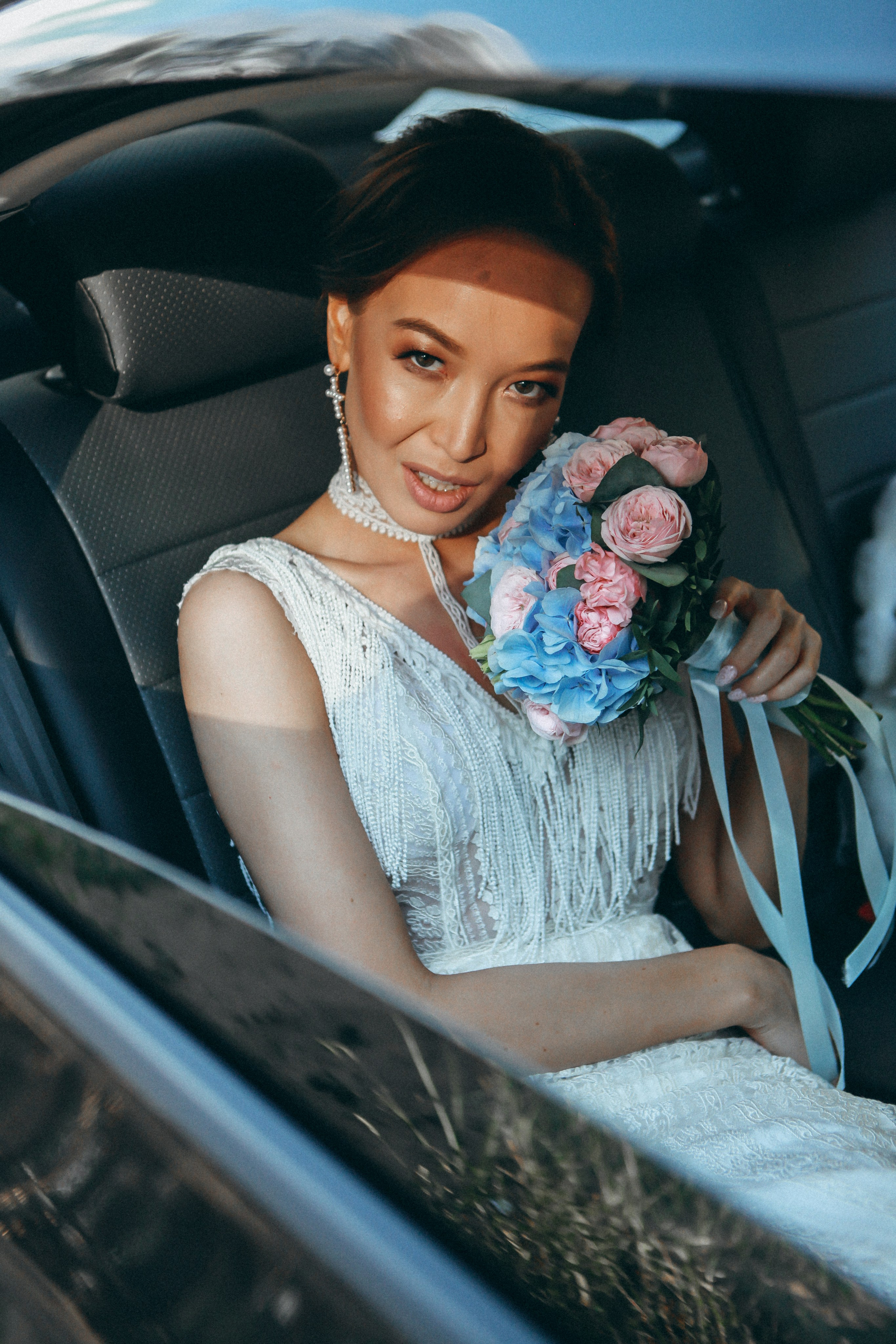 12.07.25 Свадьба. Свадебный фотограф видеограф Чебоксары