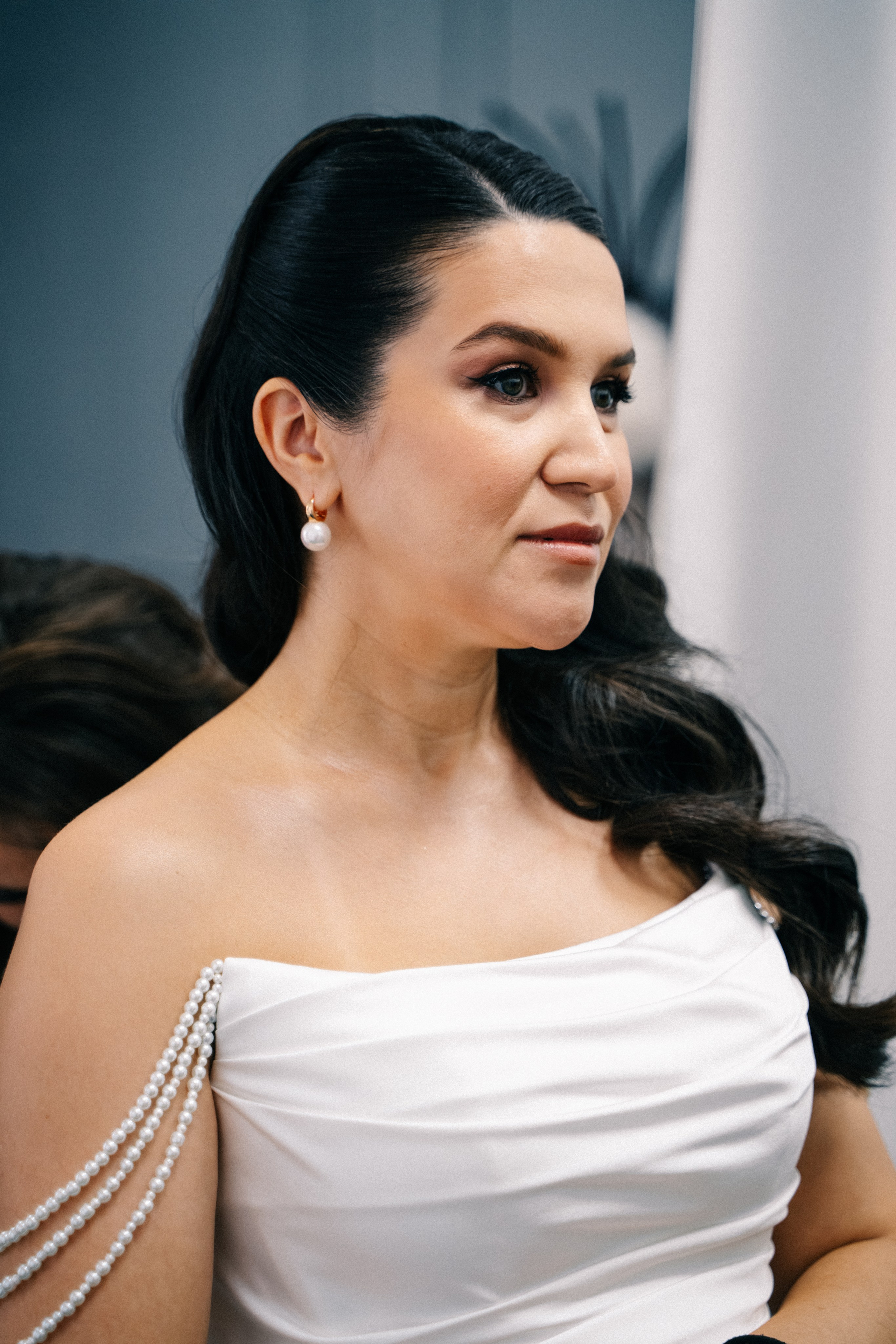 18.10.25. Свадебный фотограф видеограф Чебоксары