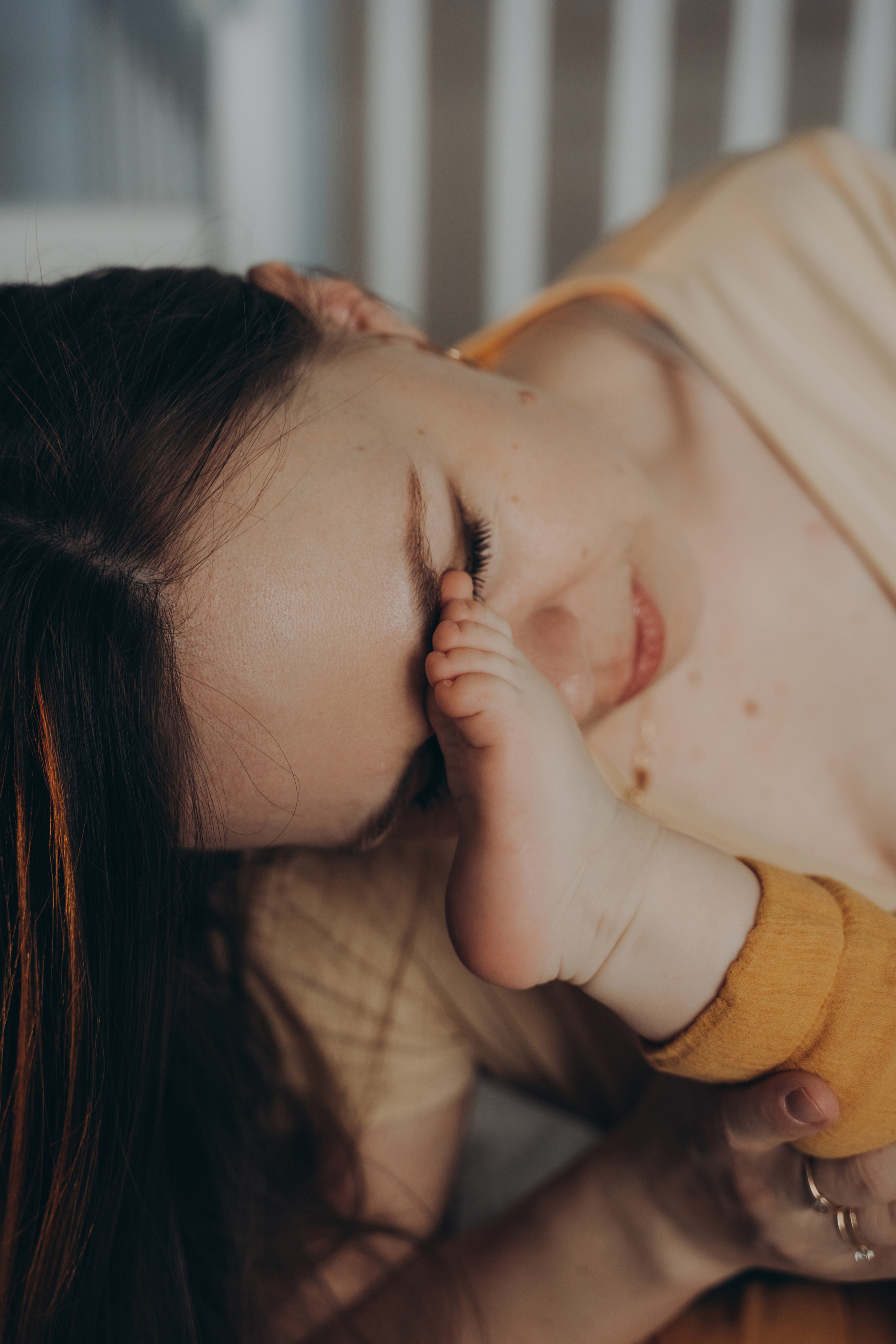 8. Детский и семейный фотограф Ташкент Наталья Кривенко