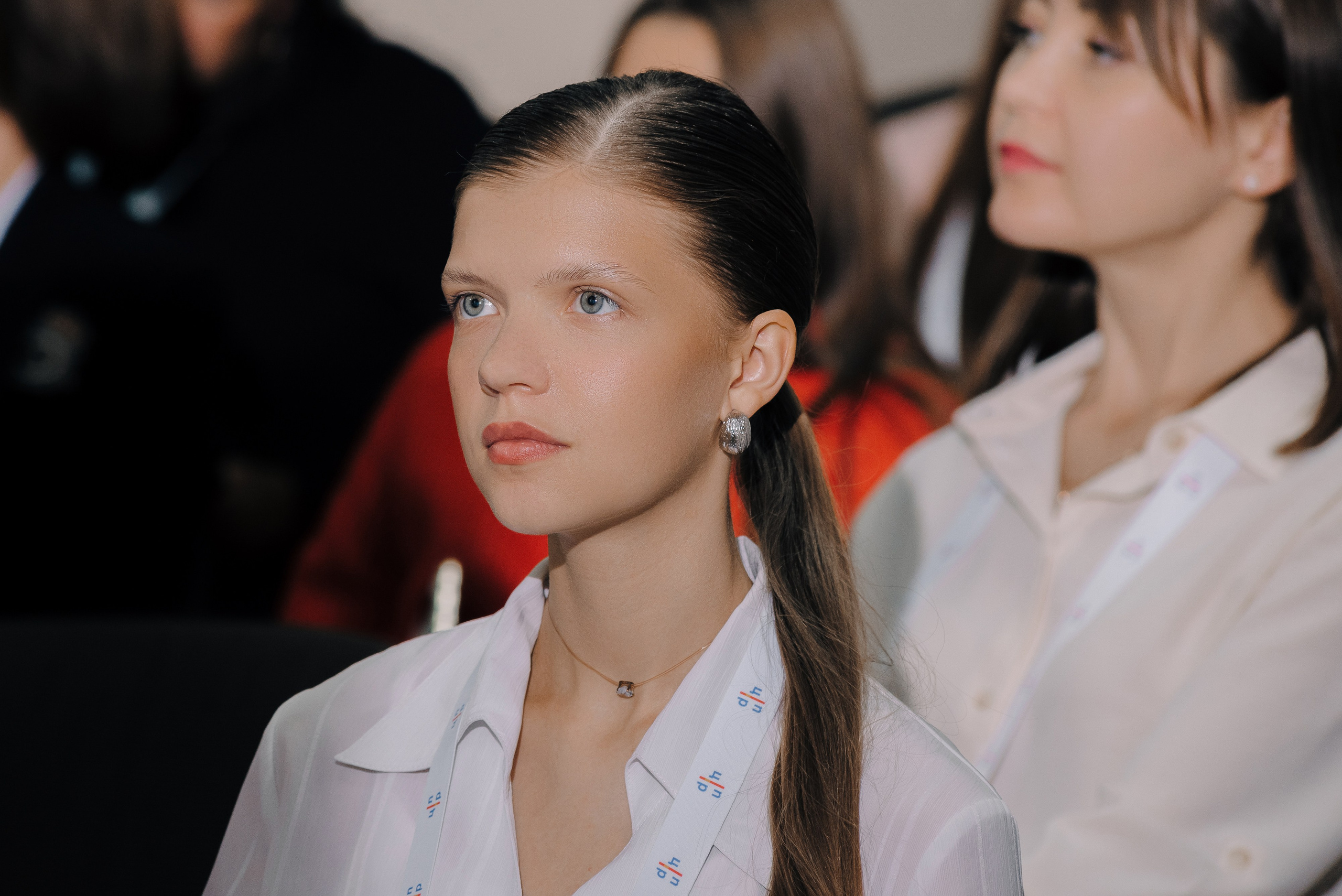 ОБЛАСТНАЯ КОНФЕРЕНЦИЯ «РАЗВИТИЕ ТУРИЗМА В ЧЕЛЯБИНСКОЙ ОБЛАСТИ». Репортажный фотограф Зуев Роман г. Челябинск