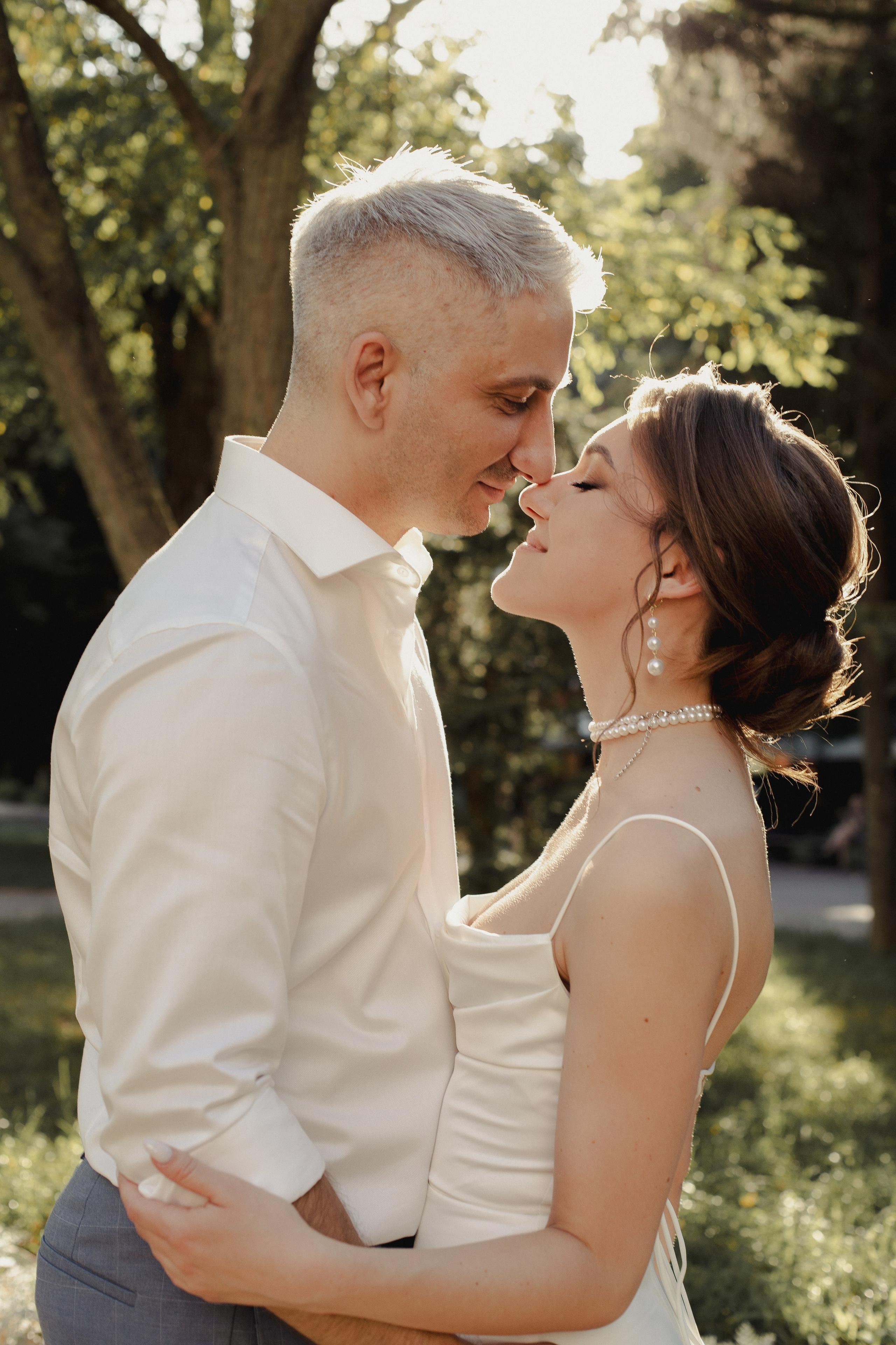 3. Семейный, детский, женский, свадебный фотограф в Ростове-на-Дону Васильчикова Юлия