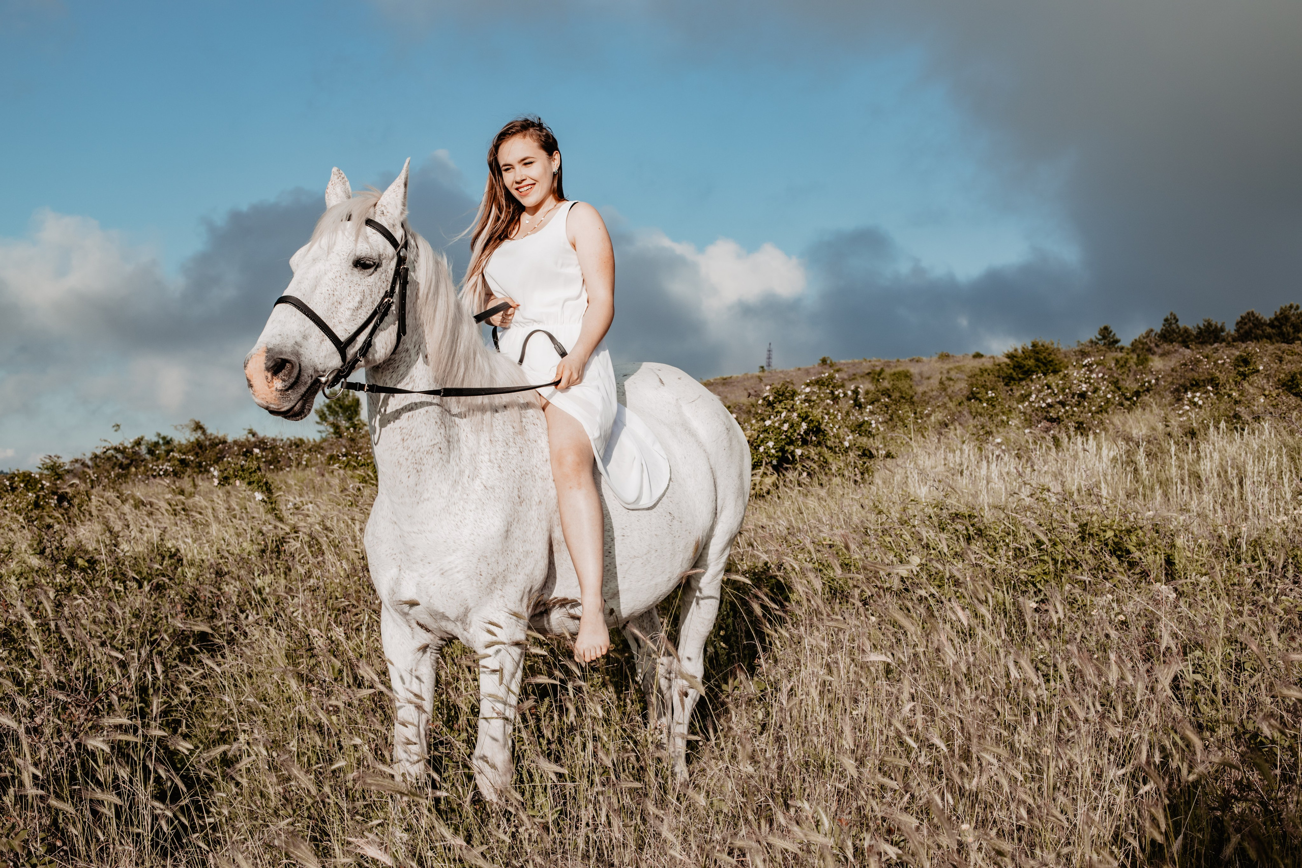 Фотограф в Анапе. Свадебный фотограф Краснодар Инна Кириенко