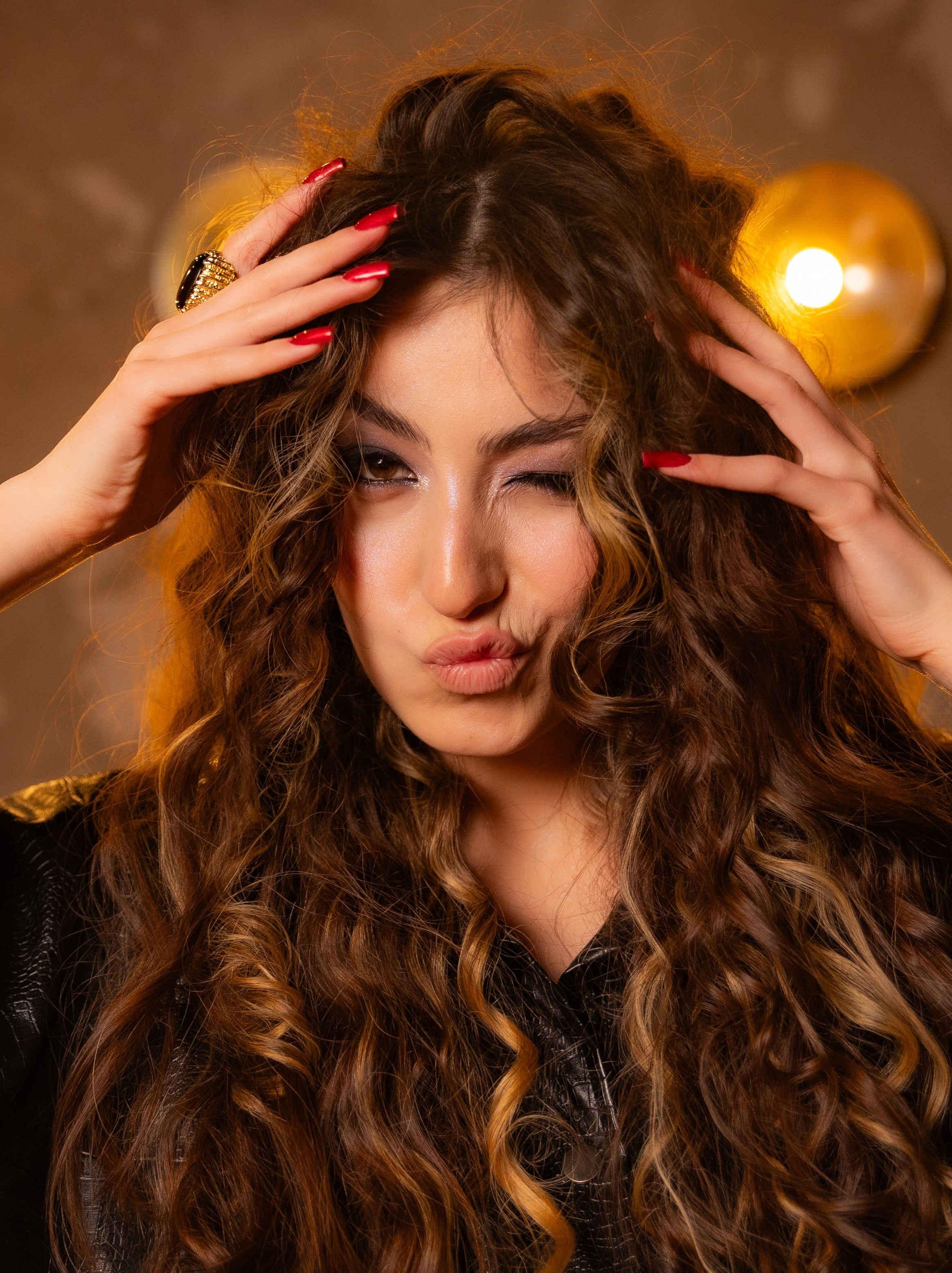 СДЕРЖАННАЯ ДЕРЗОСТЬ. Фото, видео, авторские выпускные альбомы в Нижнем Новгороде