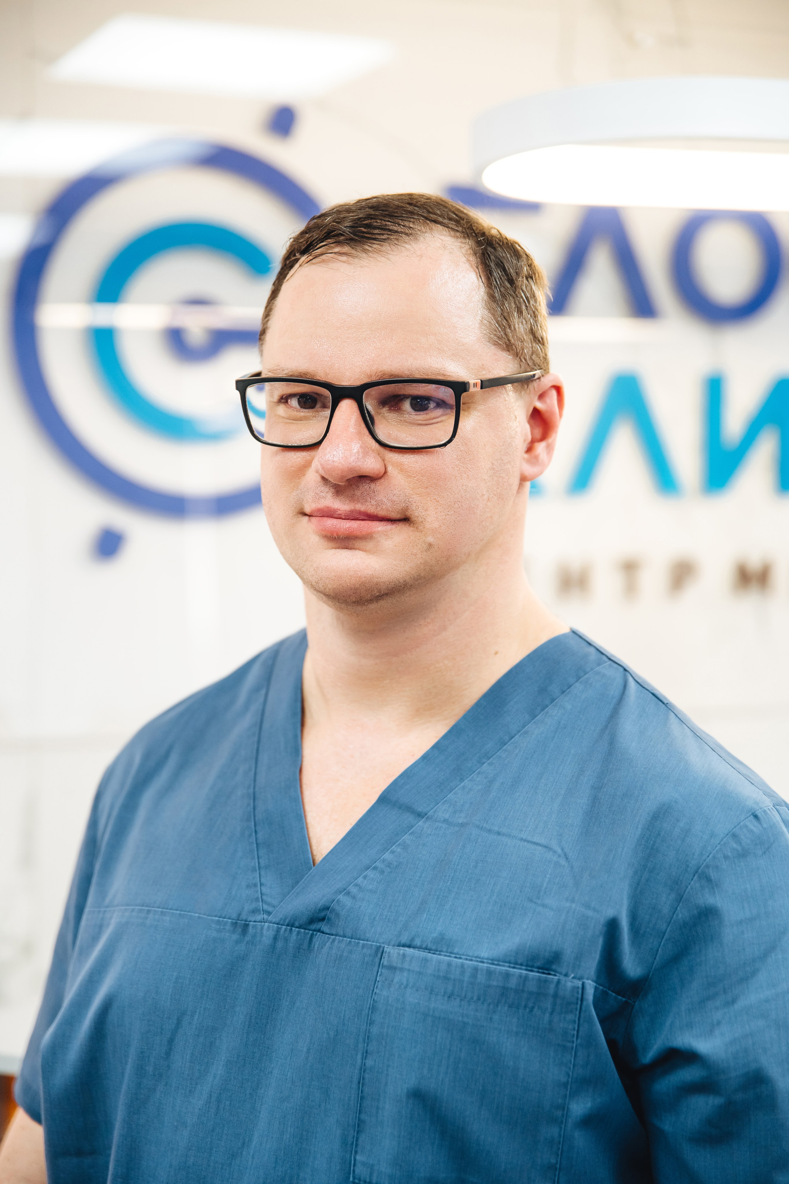 Репортажная фотосъемка и съемка для бизнеса. Фотограф Sofya Art Нижний Новгород