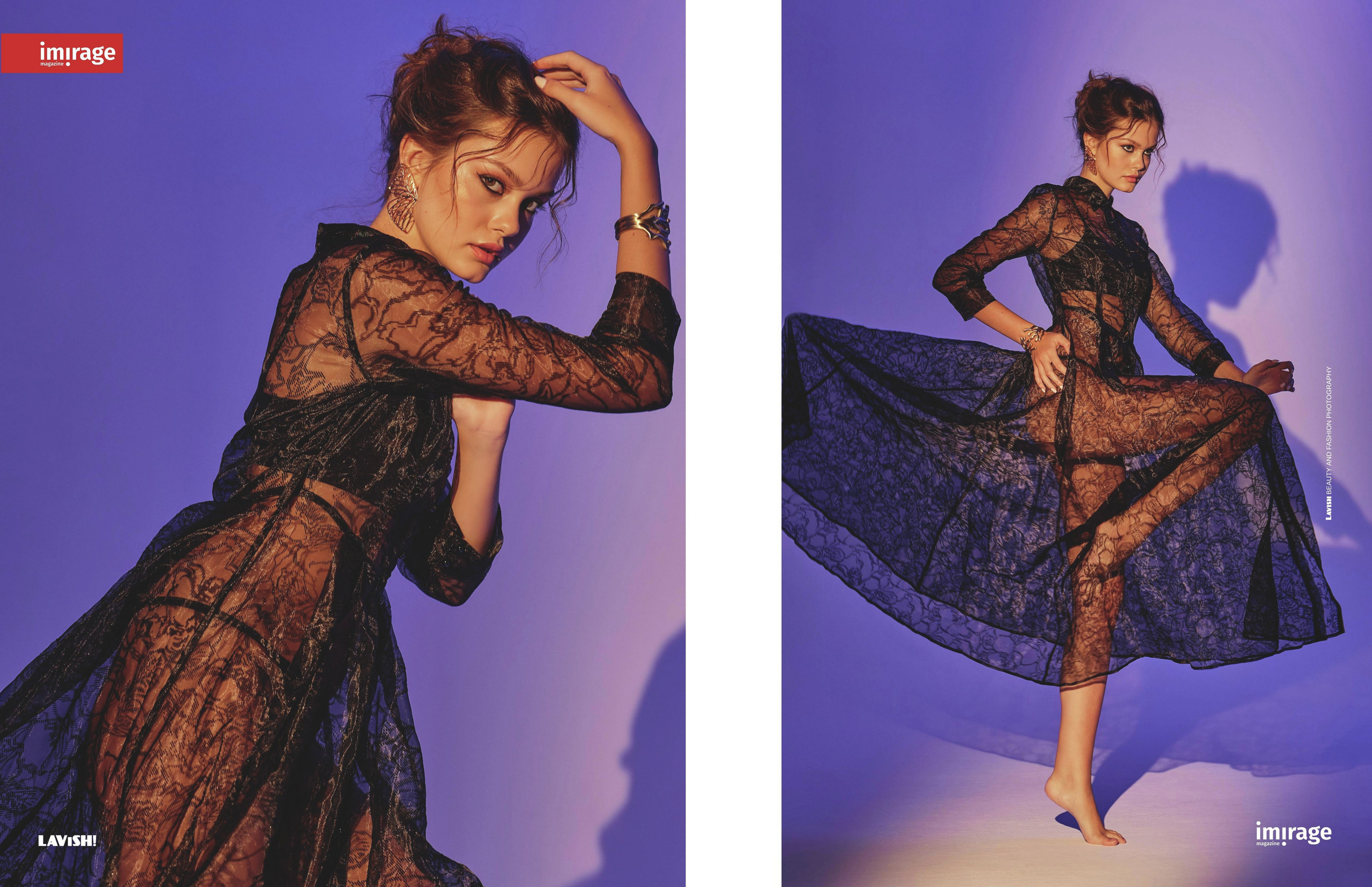 Публикации. Фотограф в Москве и Санкт-Петербурге Елена Потапова