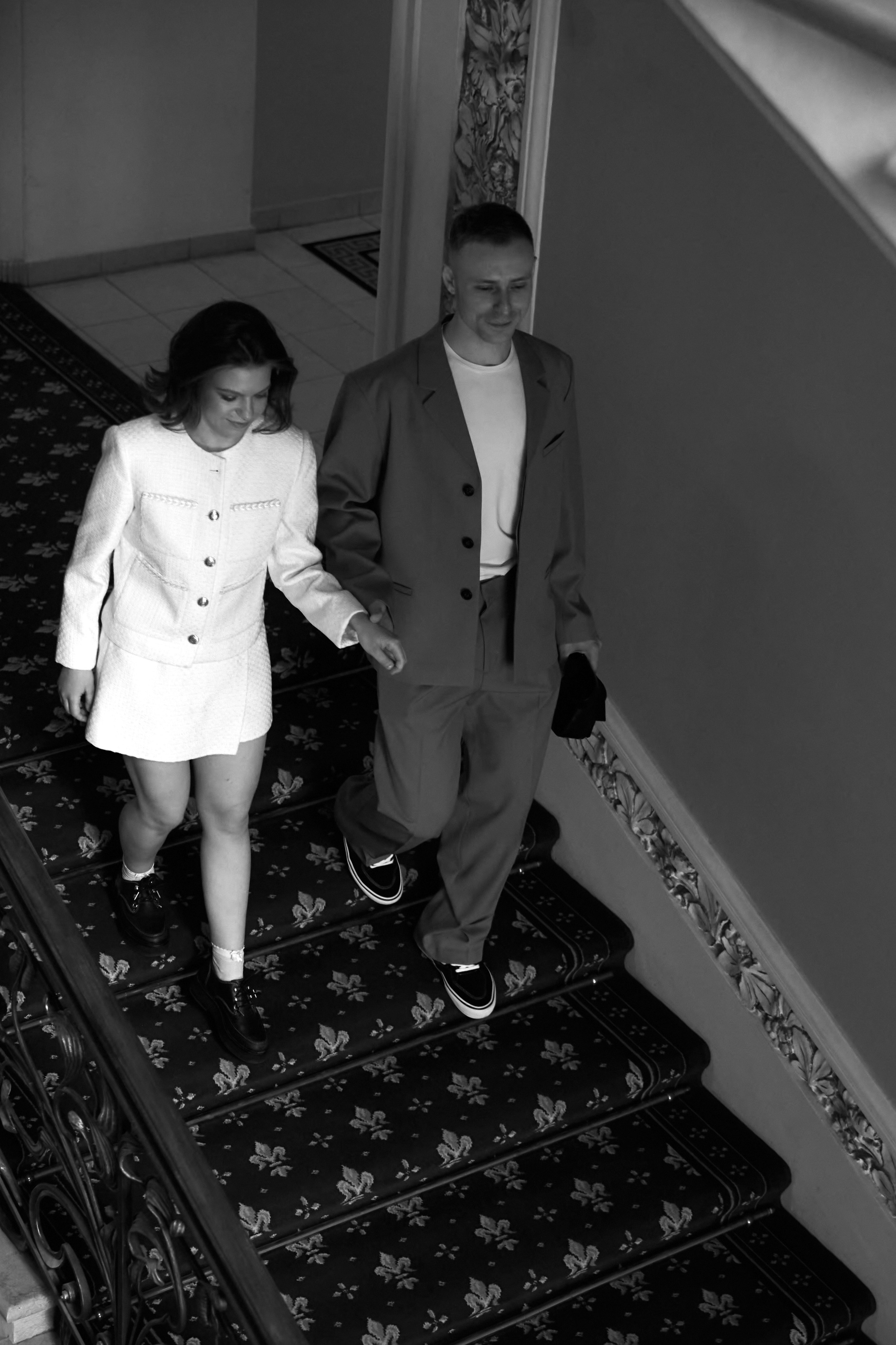 Мероприятия. Предметный и портретный фотограф из Москвы Лосевский Александр