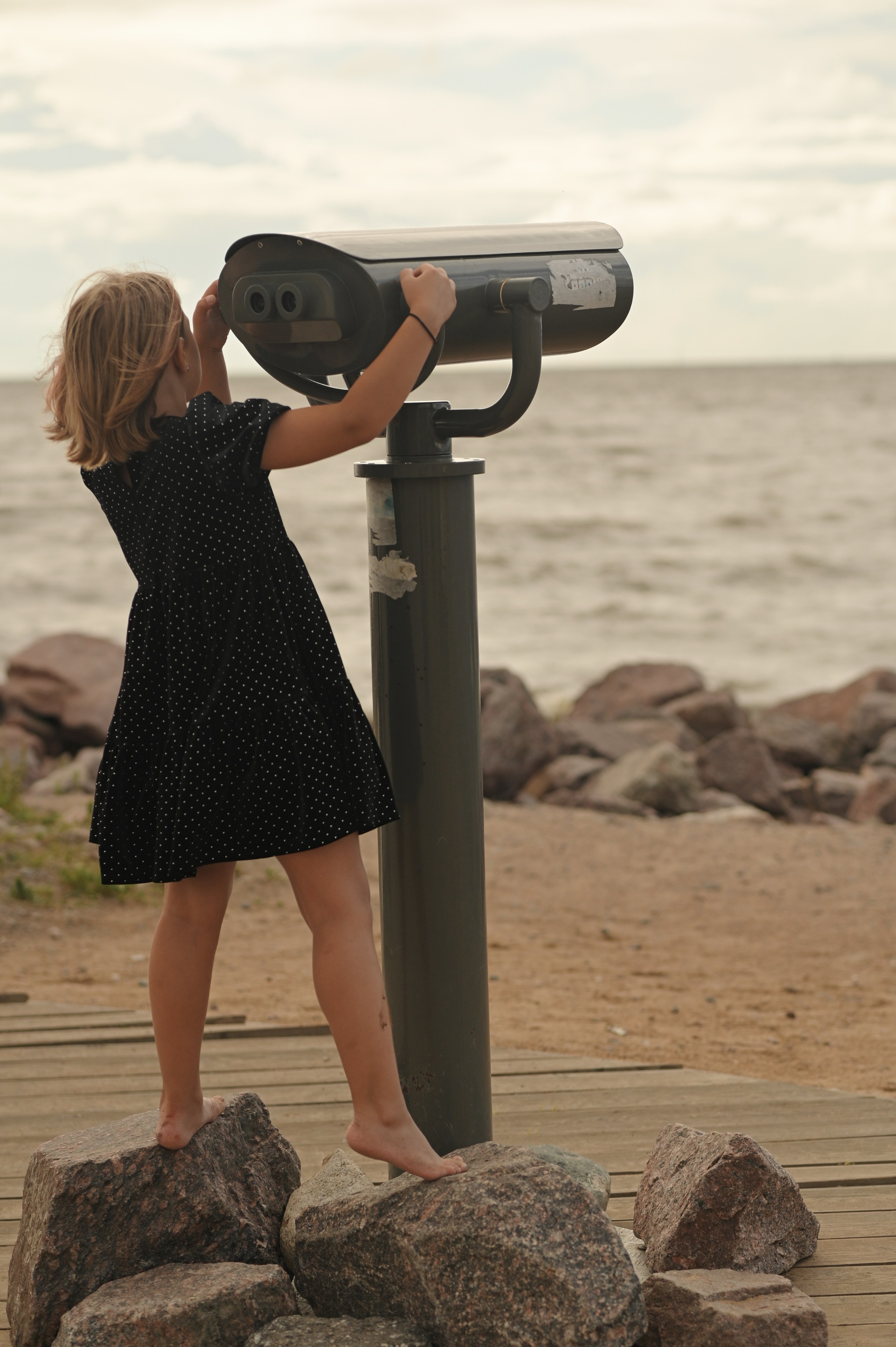 Женя и Аня. Безуглова Юлия Контент фотограф Санкт-Петербург