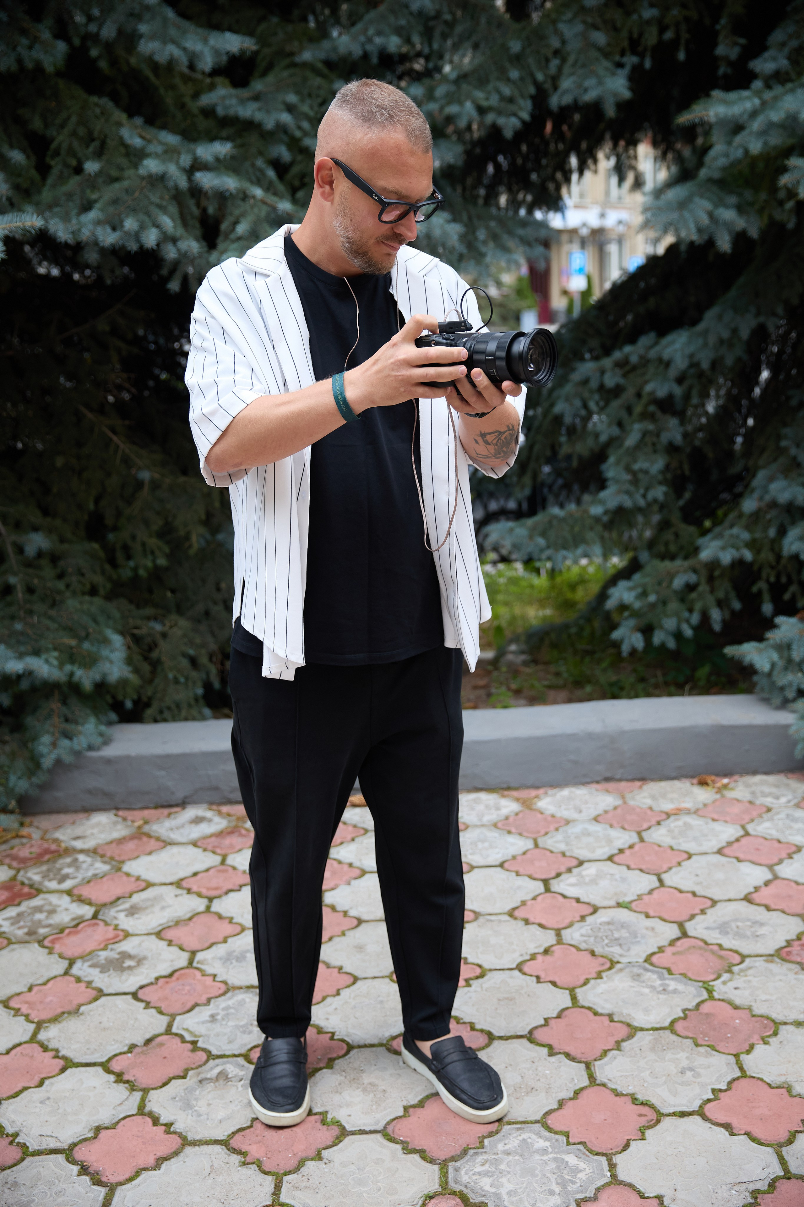 Wedding Day. Фотограф Максим Маркелов