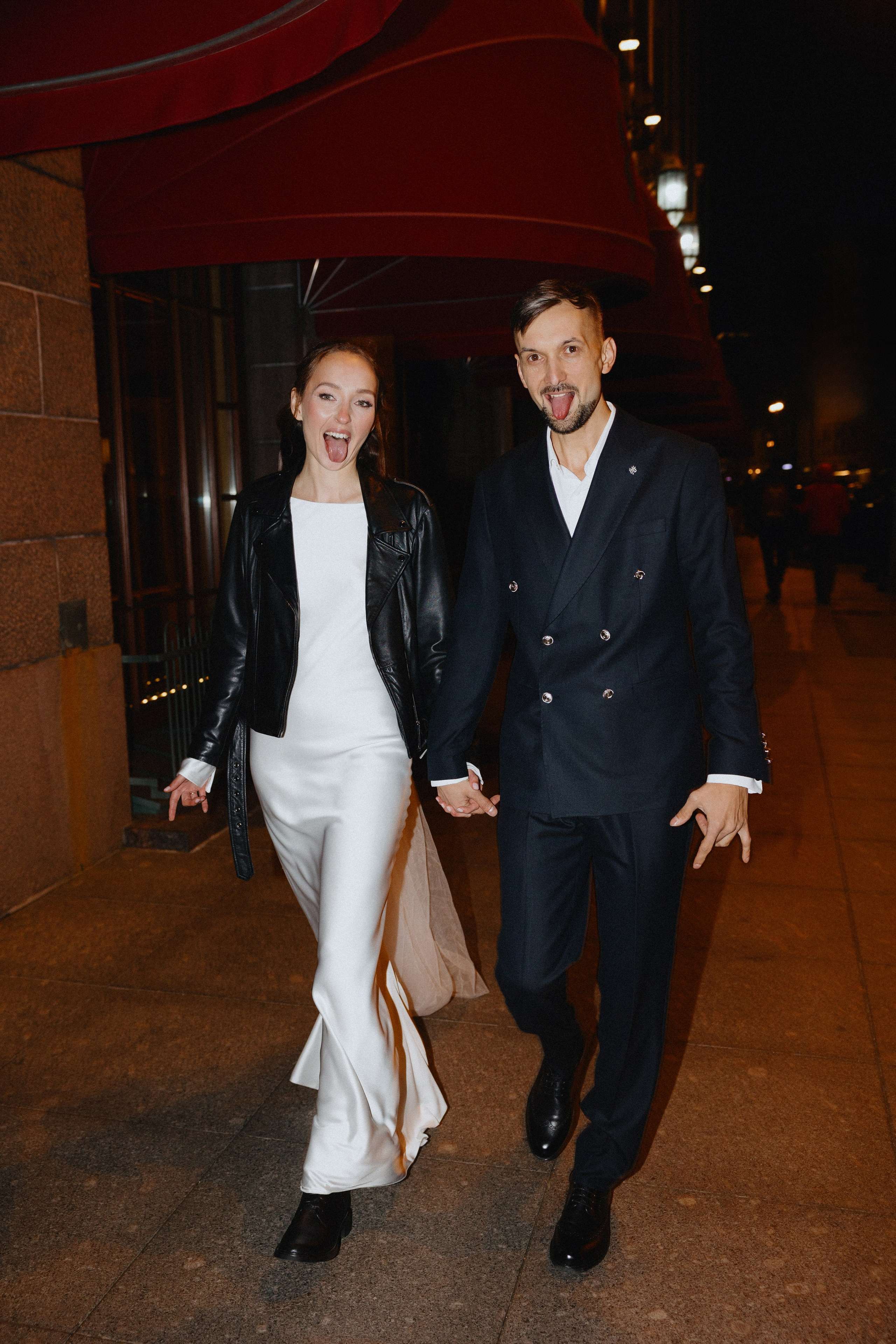 Свадебный фотограф в Санкт-Петербурге Рябикин Александр , занимаюсь св