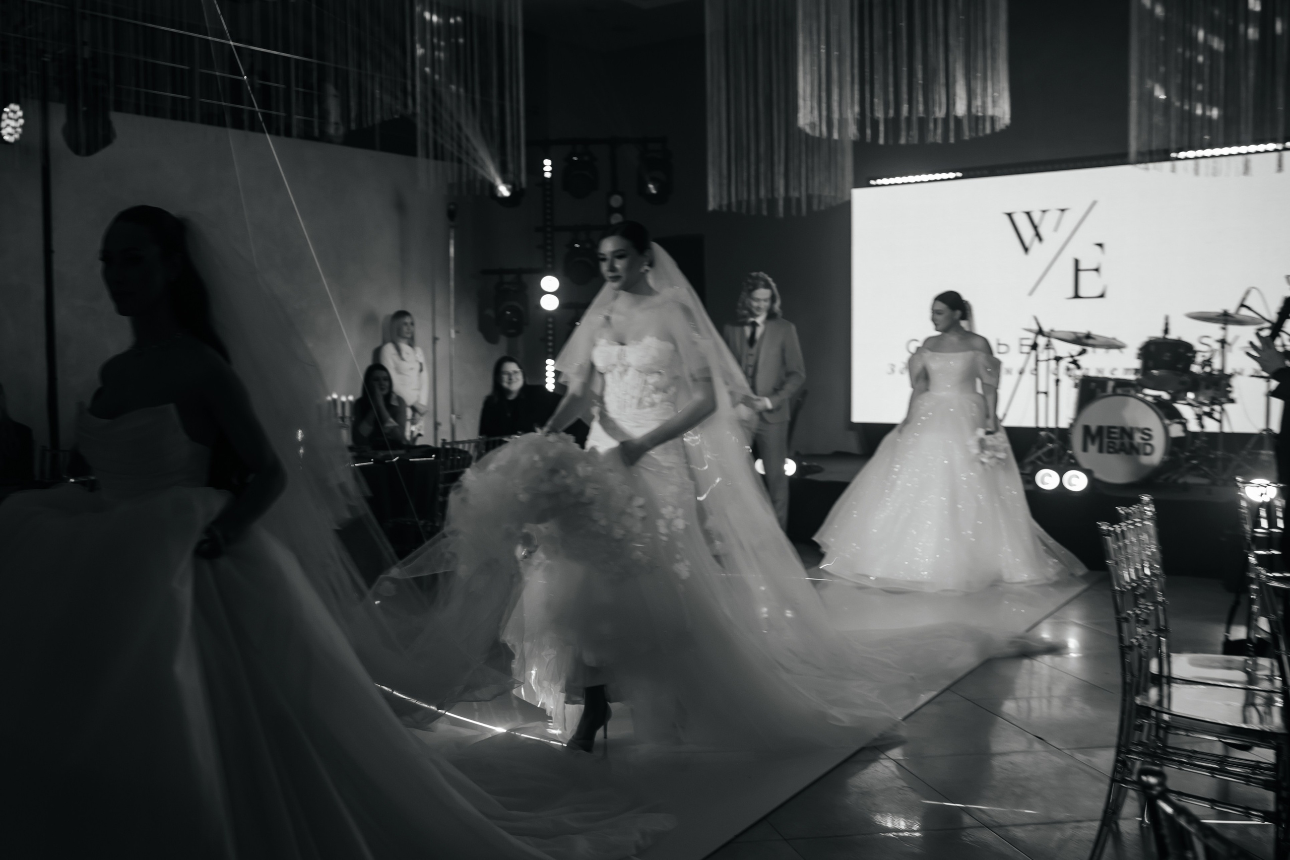 Свадебный и семейный фотограф в Новосибирске Юлия Герасимчук