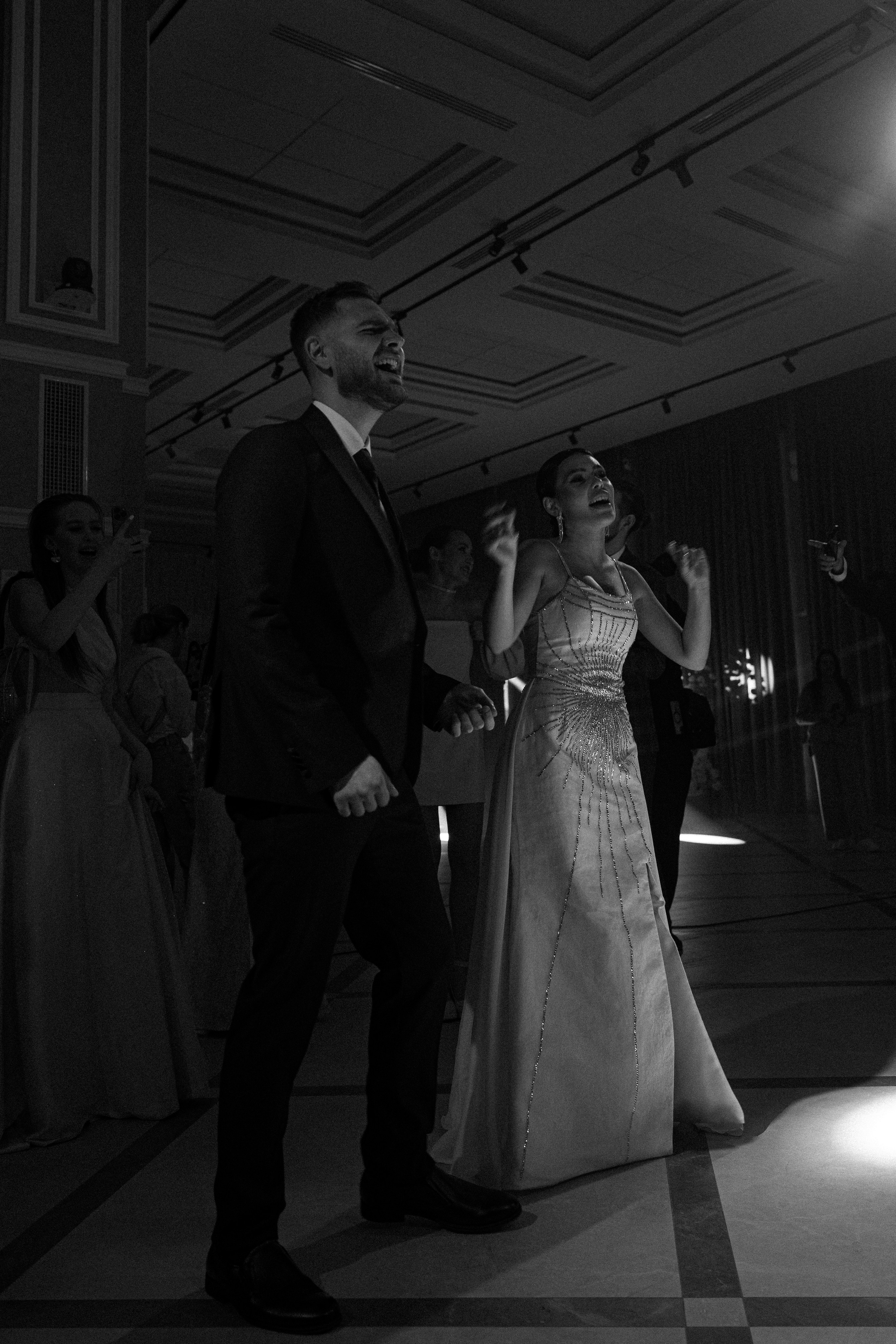 Sergey & Sabina. Вебер Юлия фотограф Ростов-на-Дону