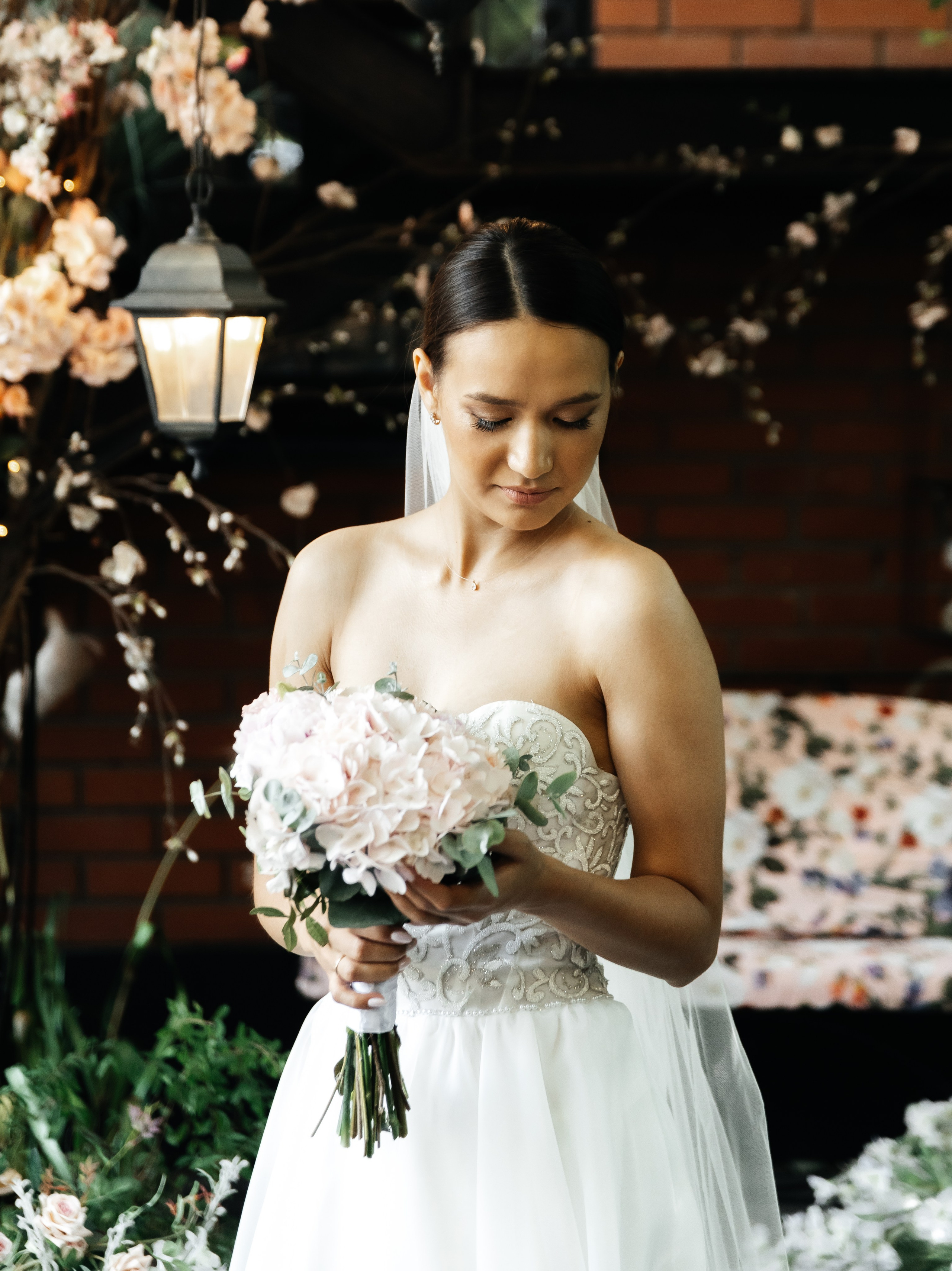 Ilnur & Ainaz. Свадебный фотограф Ильнар Асадуллин