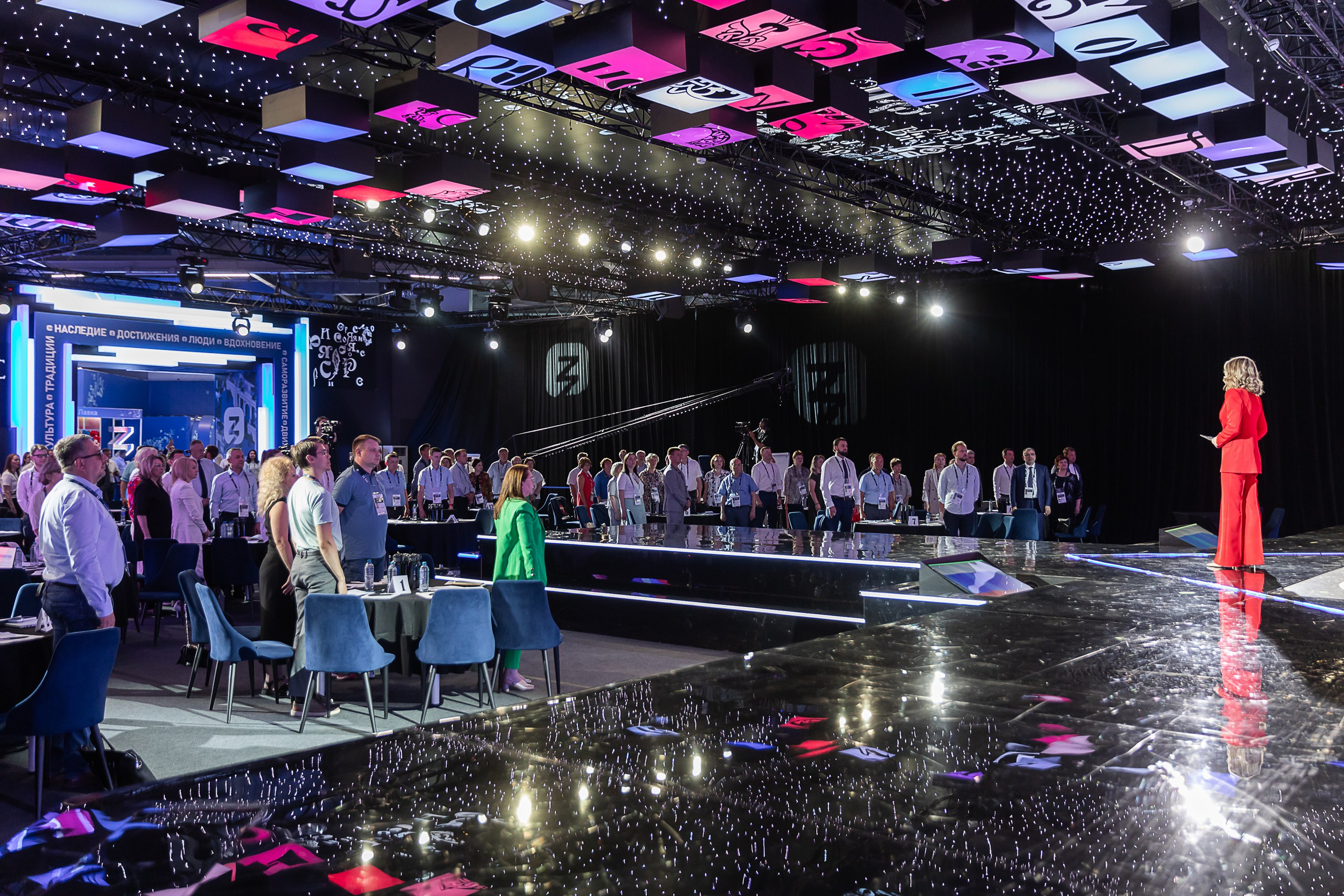 Фотограф москва фотограф фотосессия #репортажнаясъемка #корпоратив. Сидоров Андрей Николаевич фотограф в Москве и Новосибирске