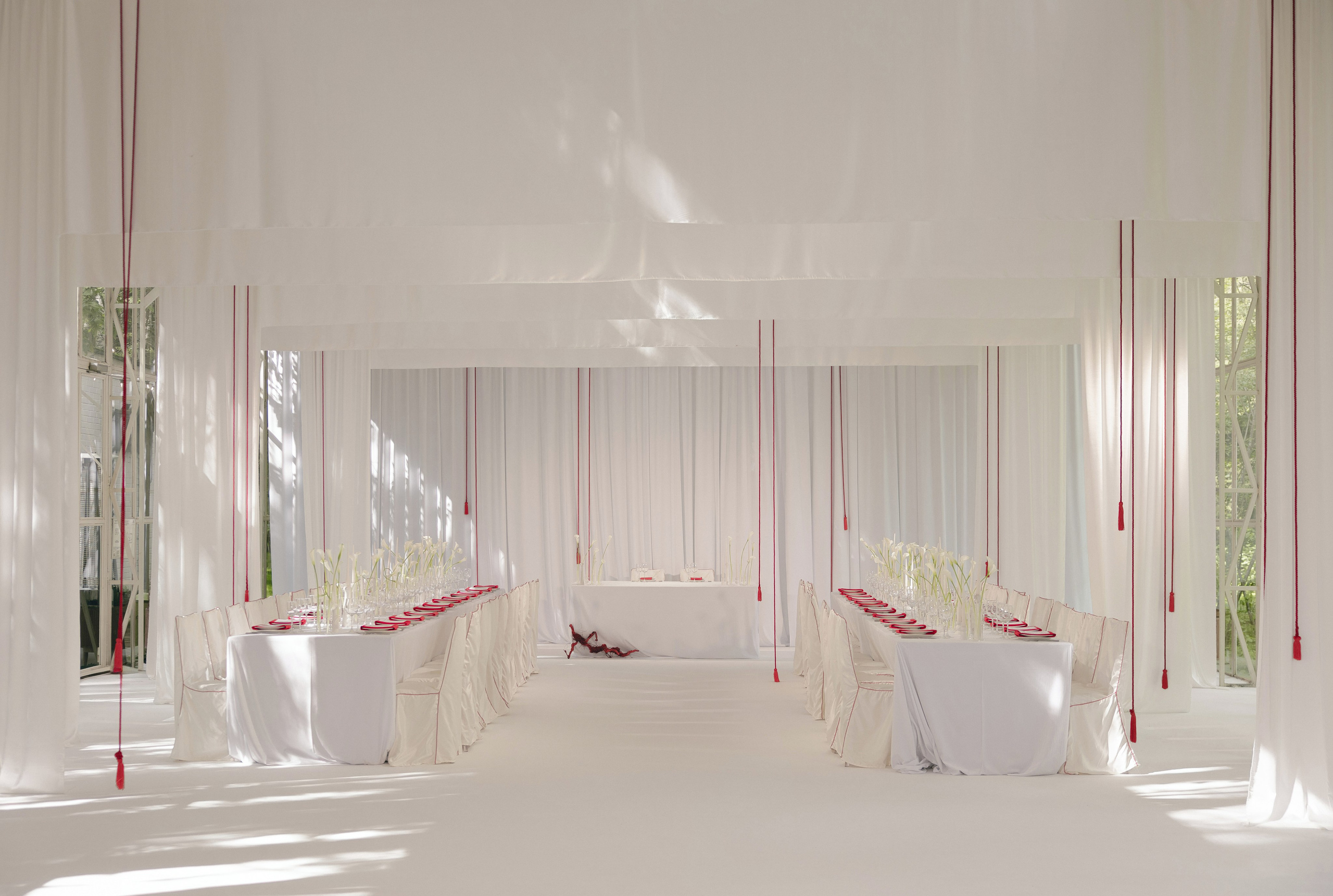 ТЫ — МОЙ ПУЛЬС