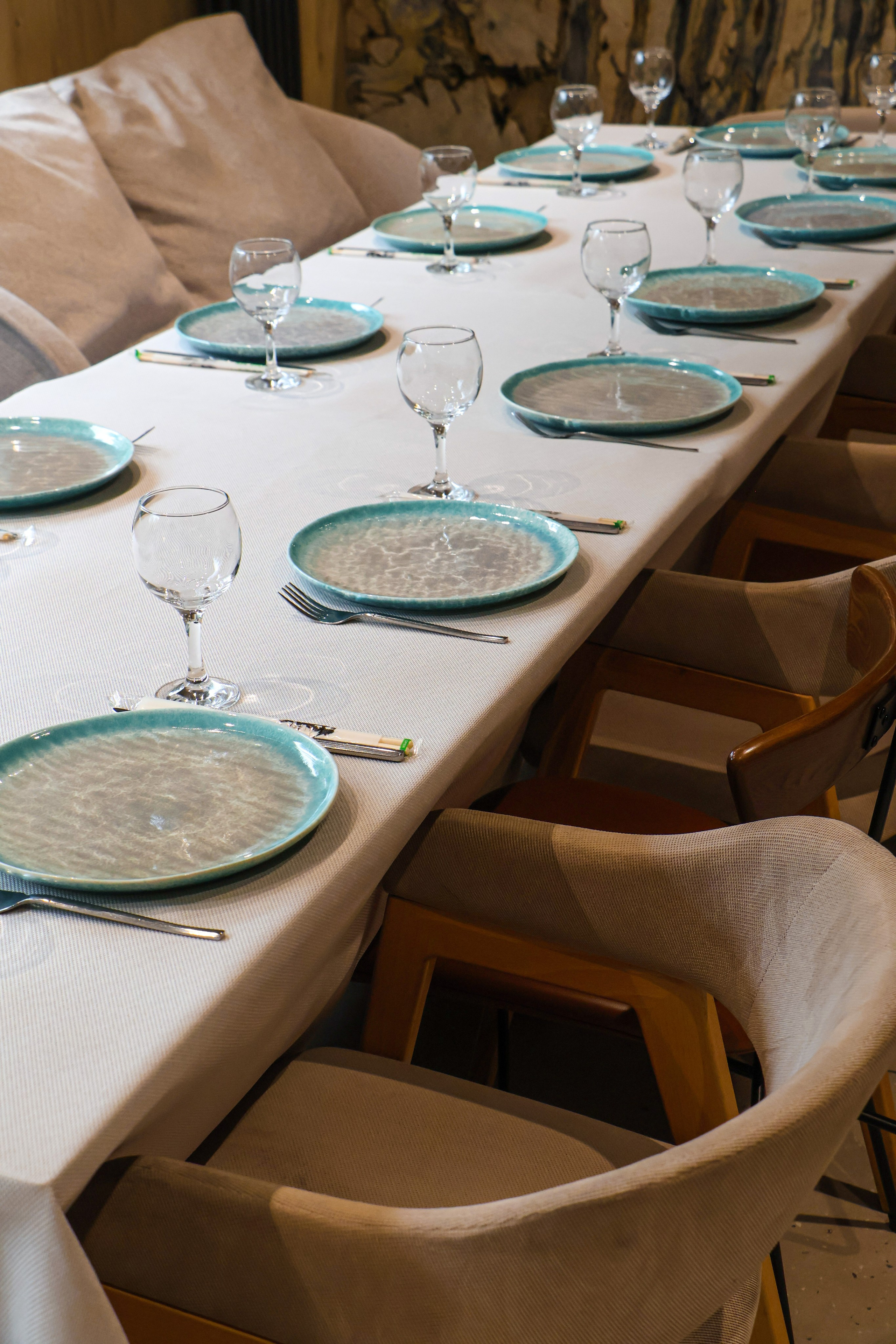 «Шоколатте» кафе-кондитерская, г. Бийск. Контент фотограф Дмитрий Борисов