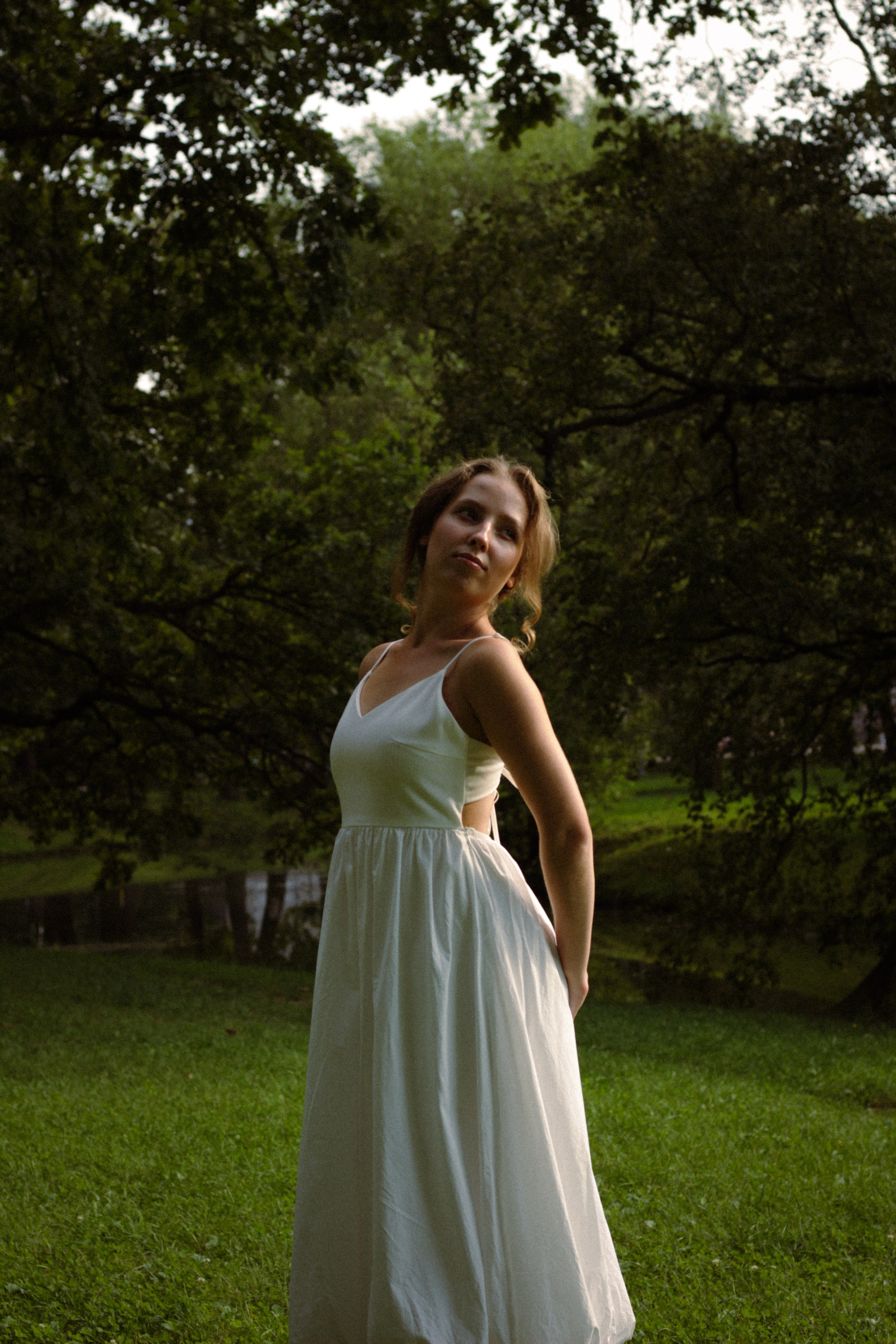 Портфолио. Фотограф в Санкт-Петербурге