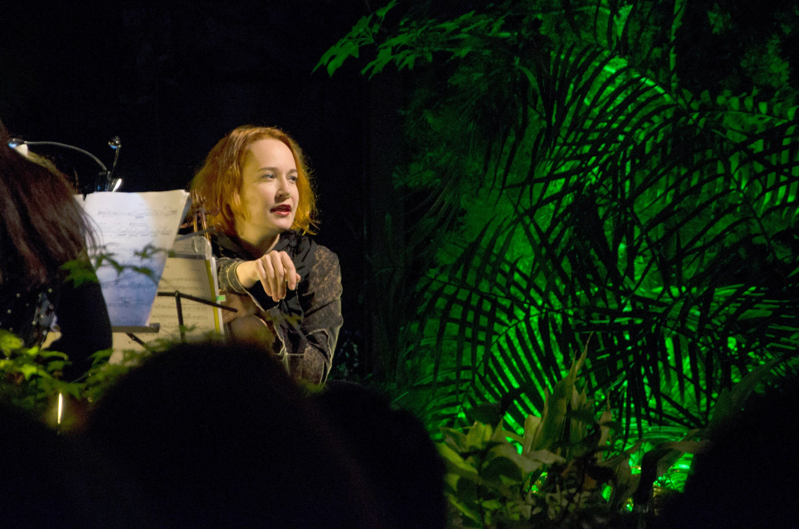 РЕПОРТАЖИКИ. Фотограф Татьяна Андриянова