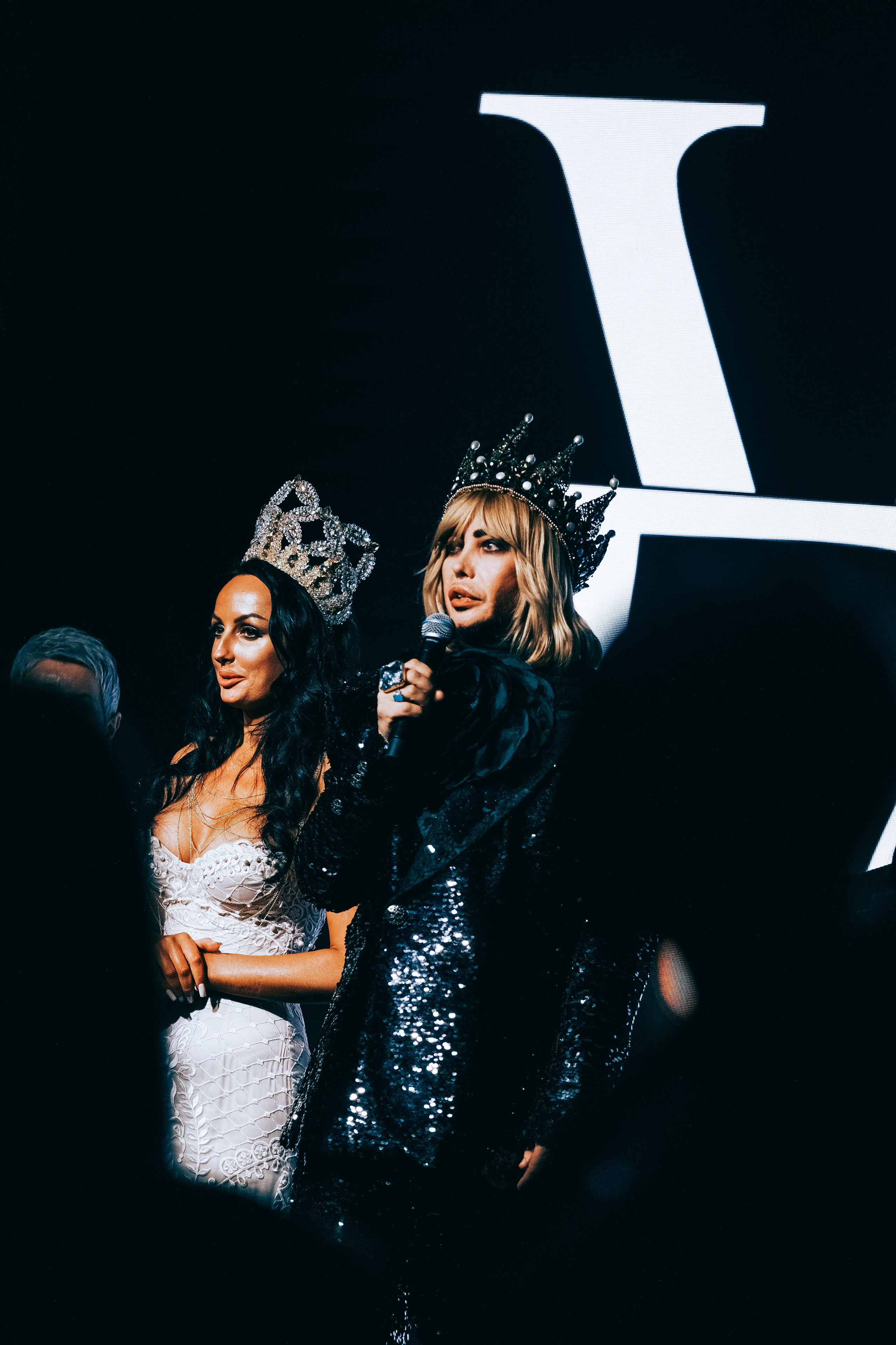 WFGala 24. Фотограф Видеограф Санкт-Петербург Москва Рустам Лукьянов