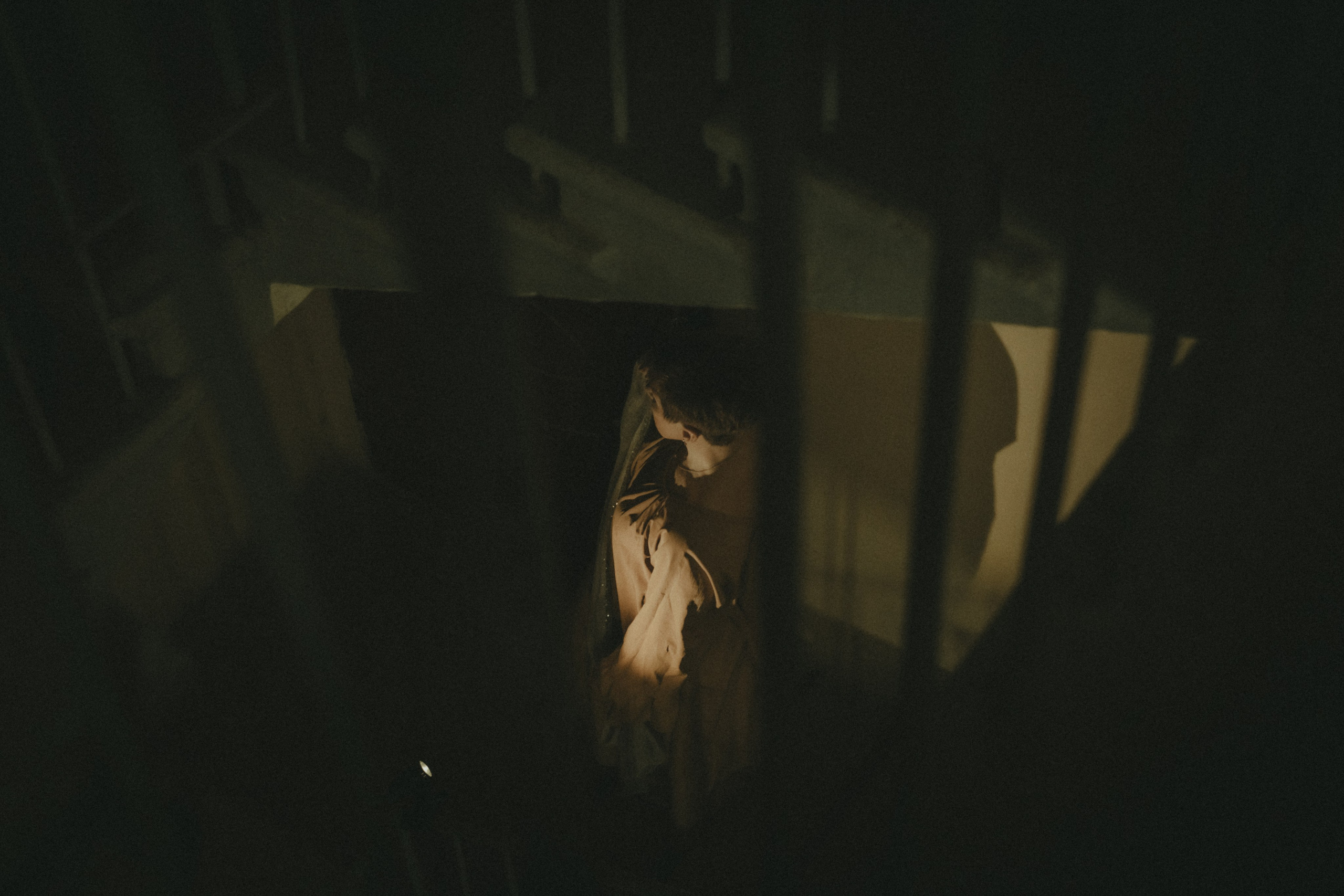 Стрекоза. Фотограф Крещение Венчание Москва