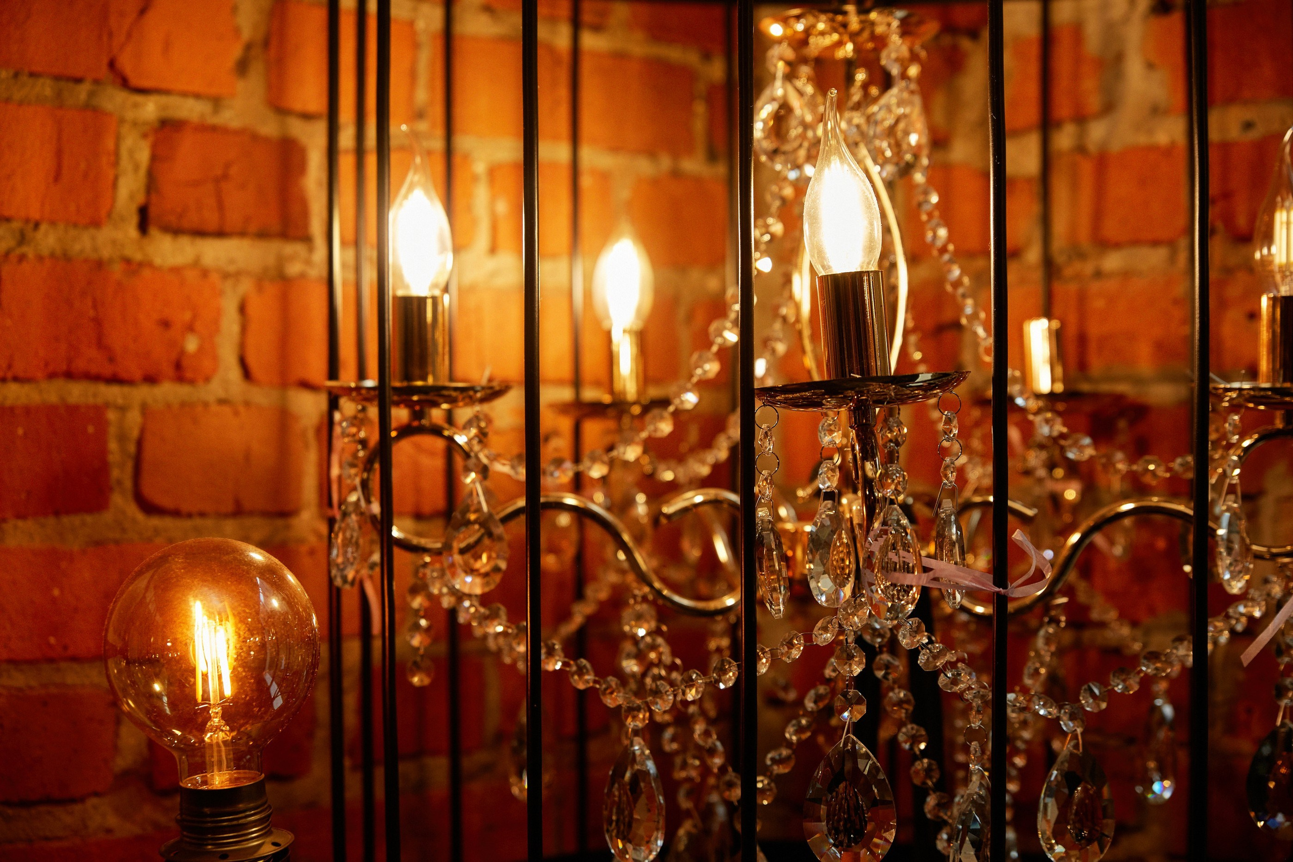 Показ Art Apparel в Москве. Коммерческий фотограф в Москве Павел Володин — фотосъемка для бизнеса