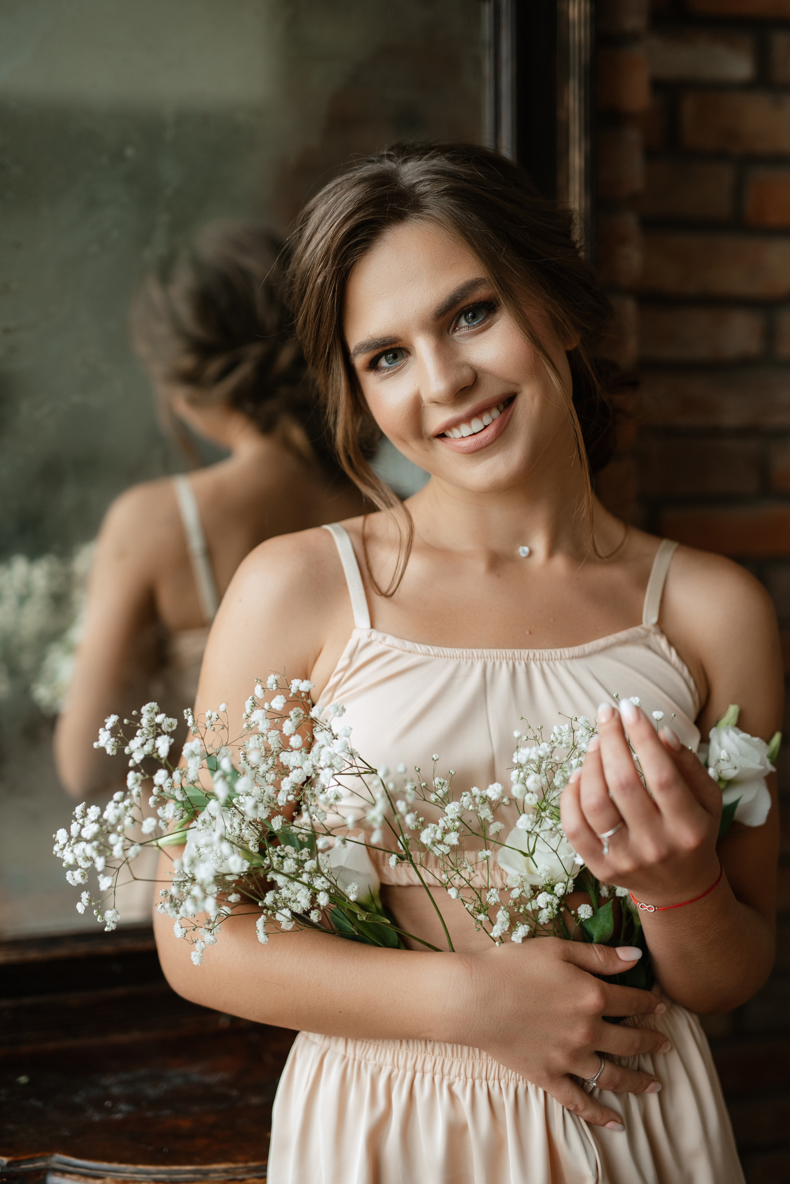 Фотограф и видеограф в Москве