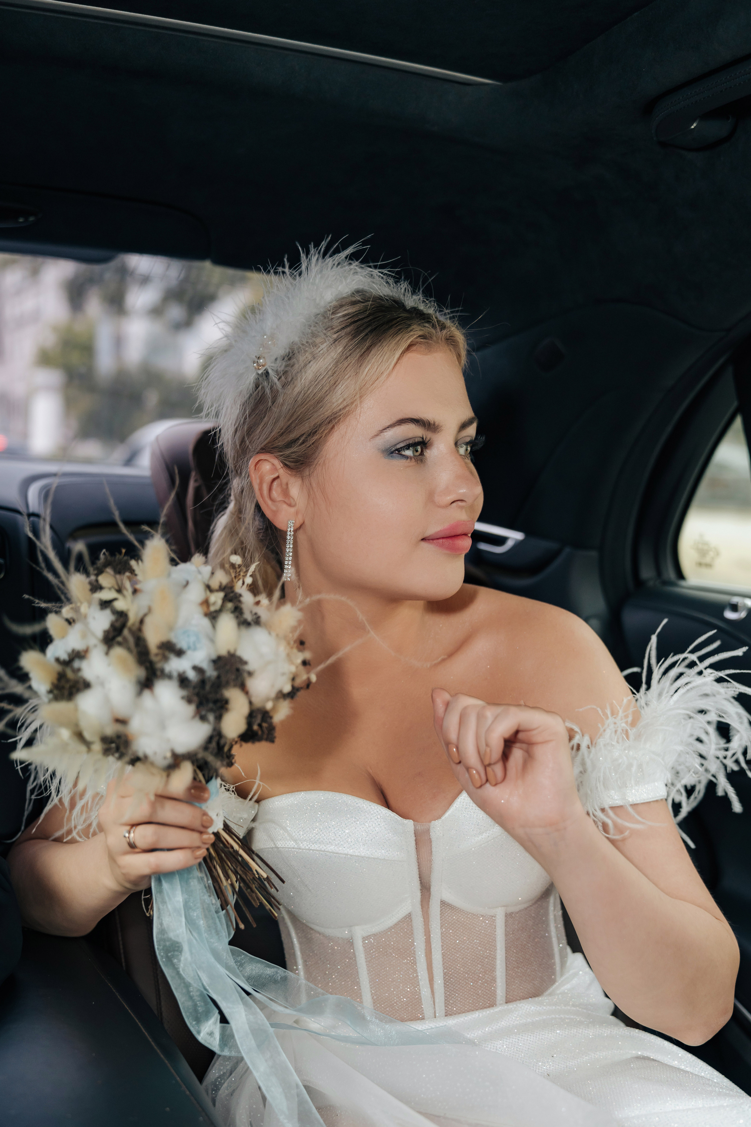 Фотограф и видеограф в Москве